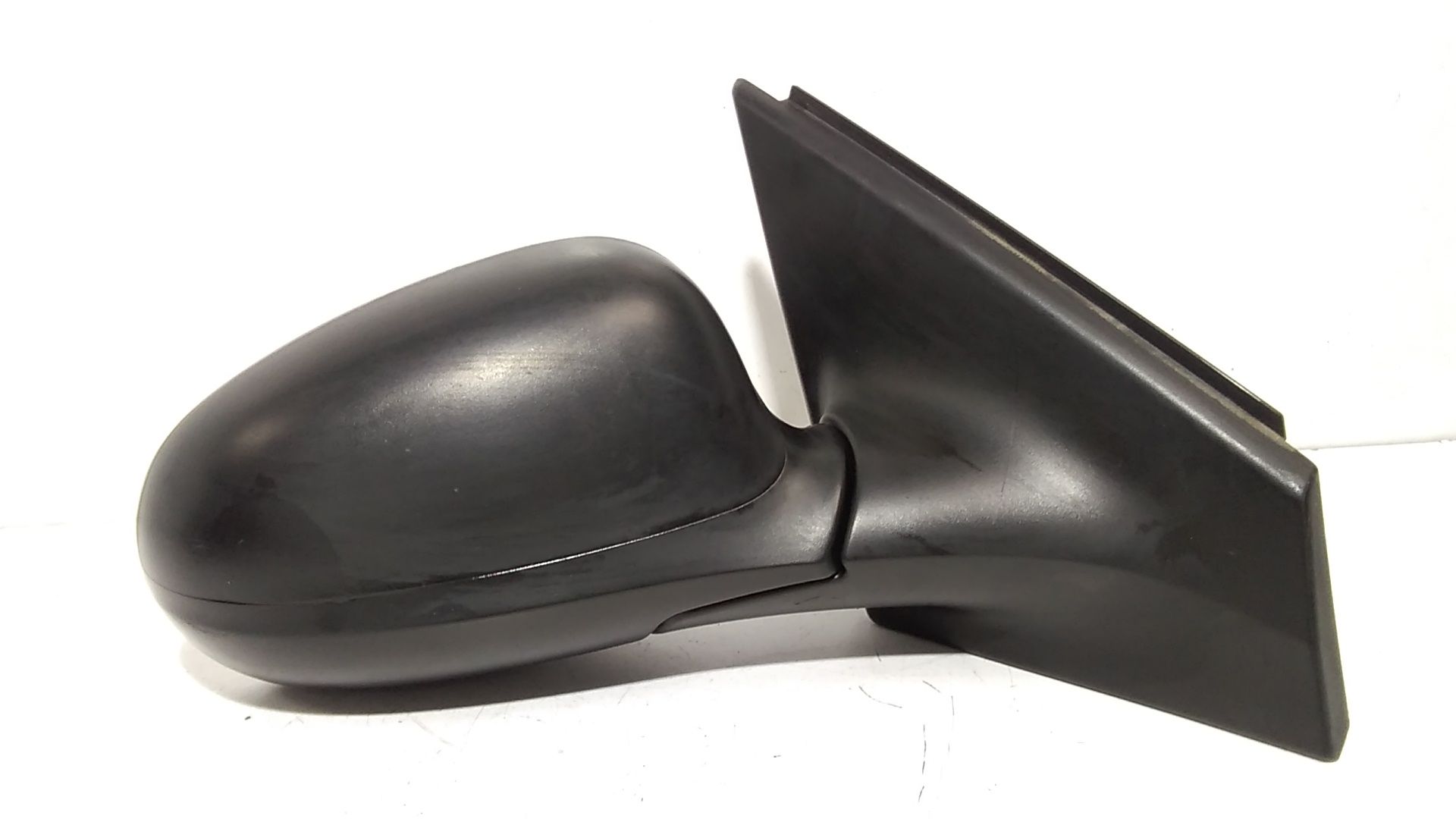 Specchietto Retrovisore Destro FIAT Bravo 2 Serie