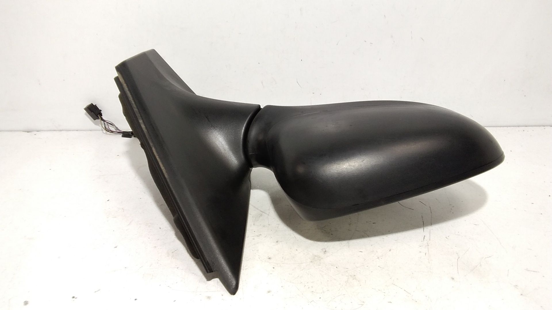 Specchietto Retrovisore Destro FIAT Bravo 2 Serie