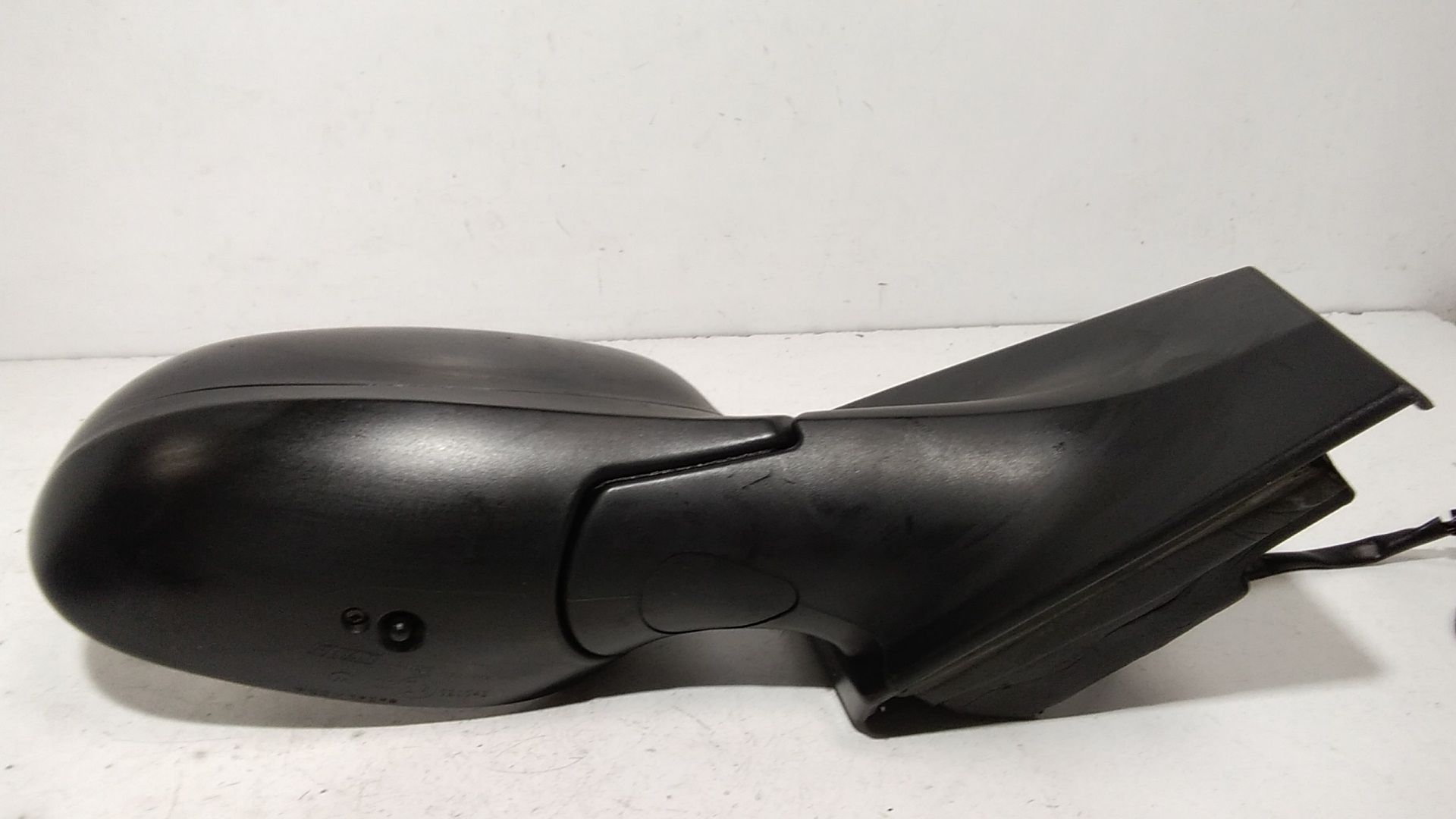 Specchietto Retrovisore Destro FIAT Bravo 2 Serie