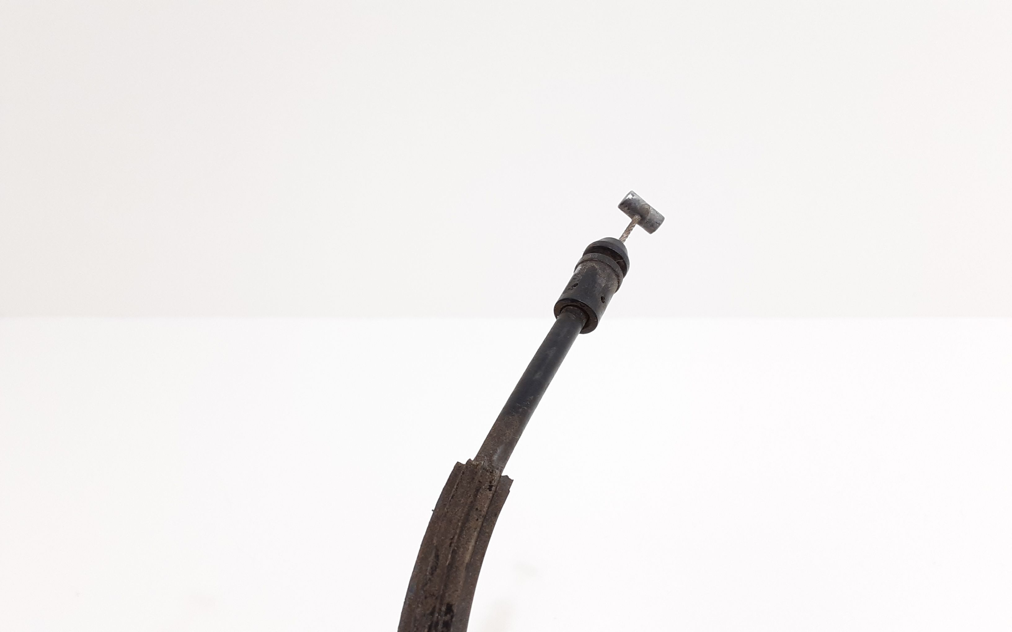 Serratura Posteriore destra RENAULT Megane ll Serie (06>08)