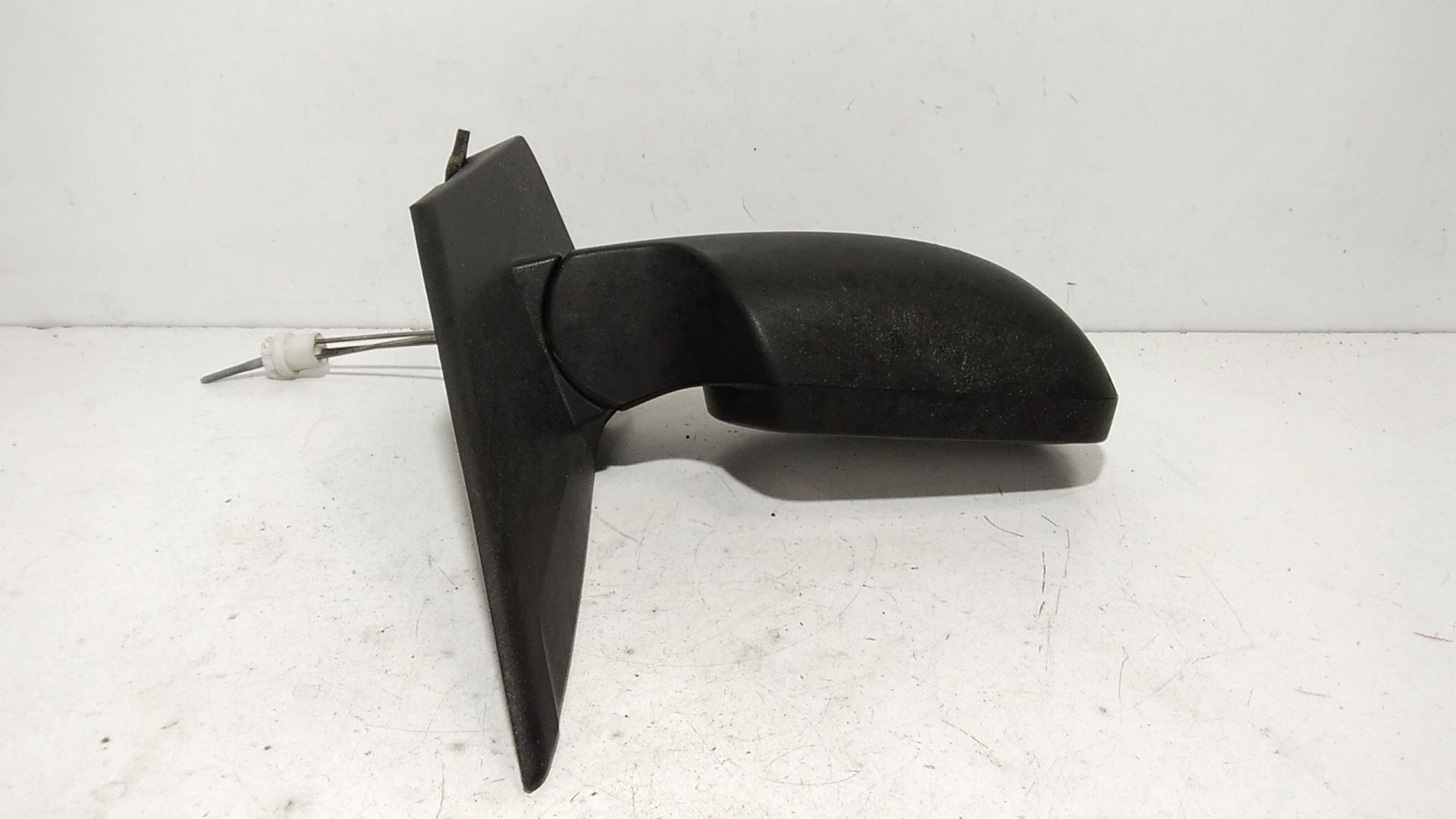 Specchietto Retrovisore Destro FORD Fiesta 4 Serie