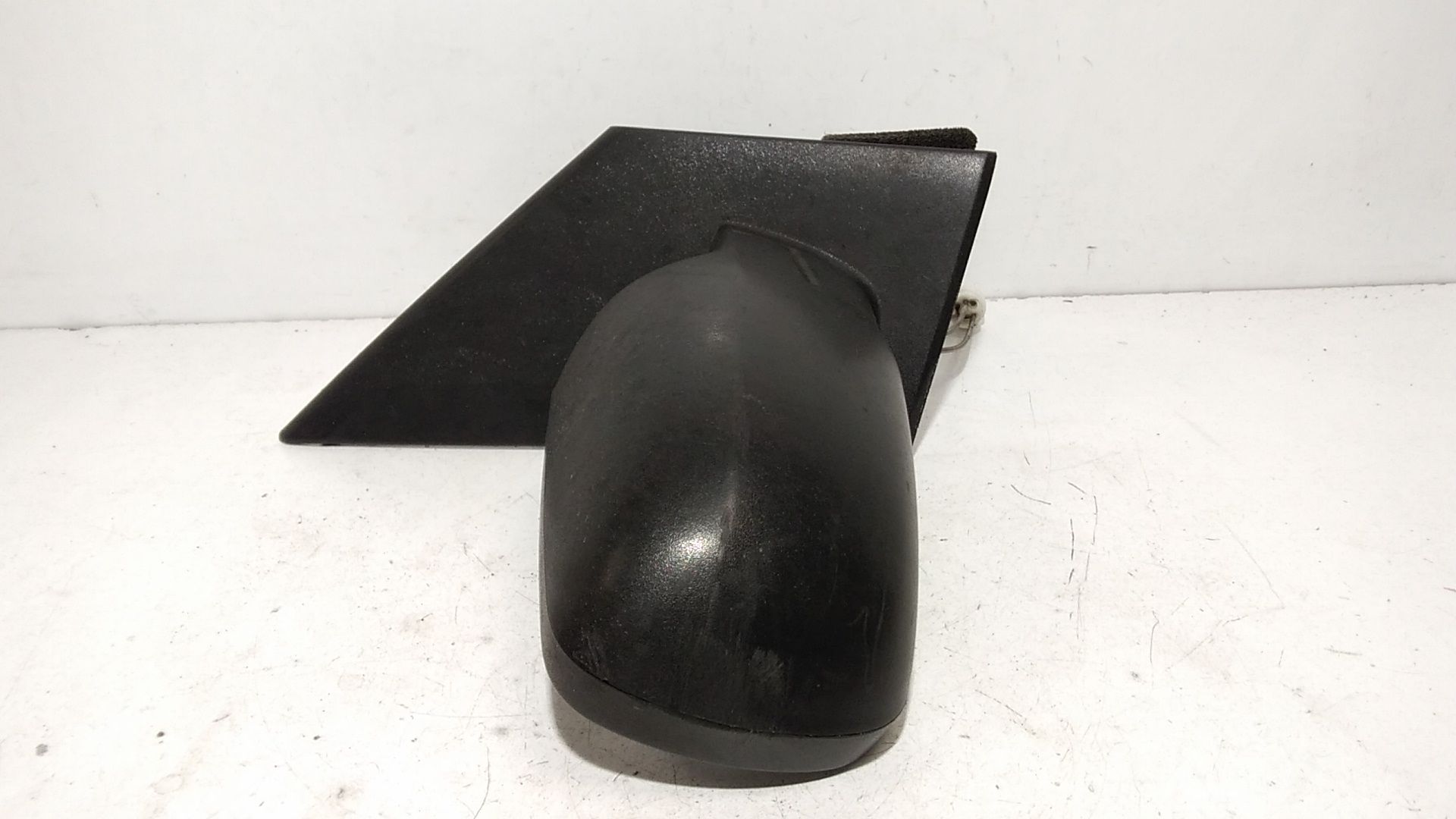 Specchietto Retrovisore Destro FORD Fiesta 4 Serie