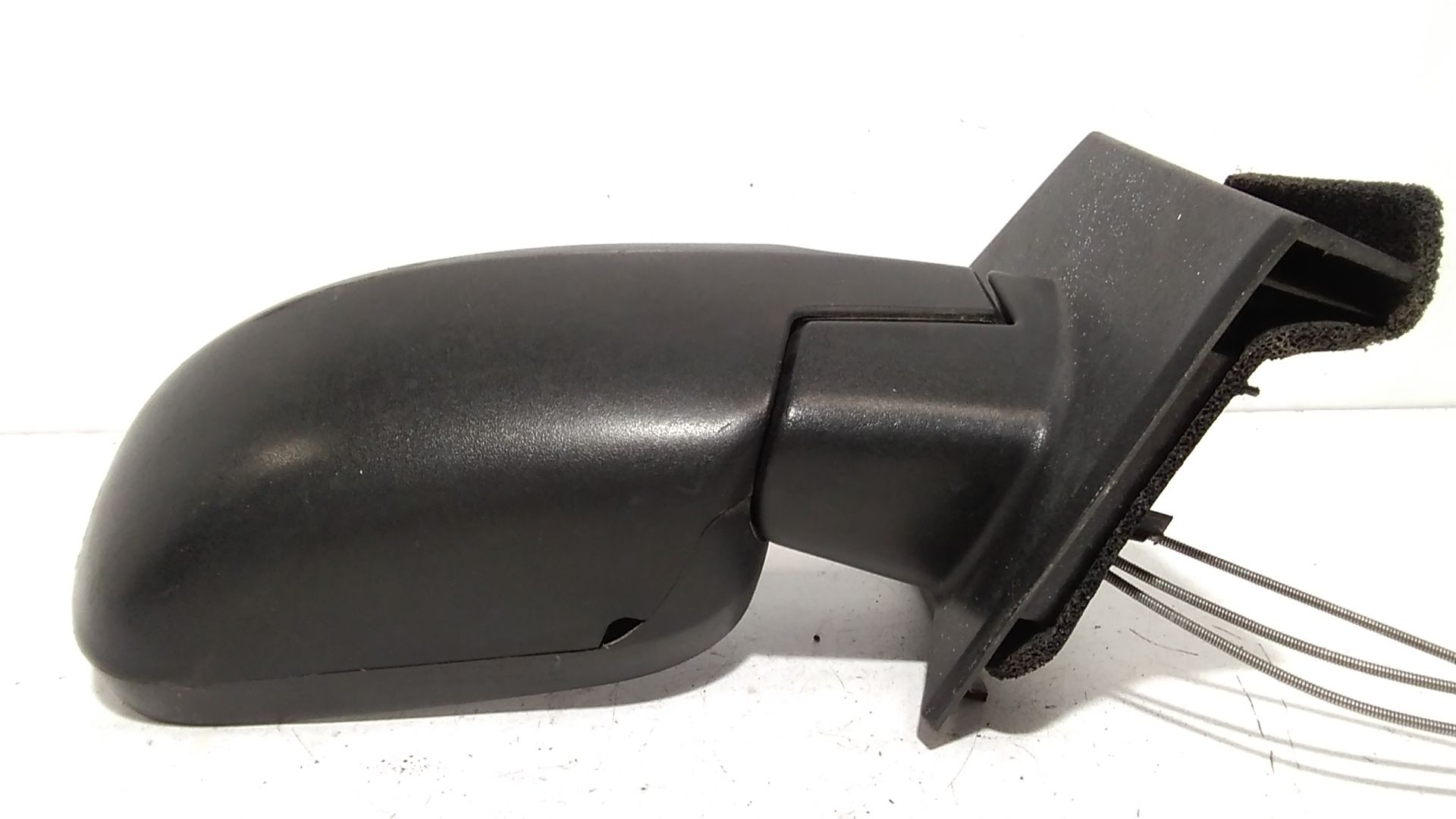 Specchietto Retrovisore Destro FORD Fiesta 4 Serie