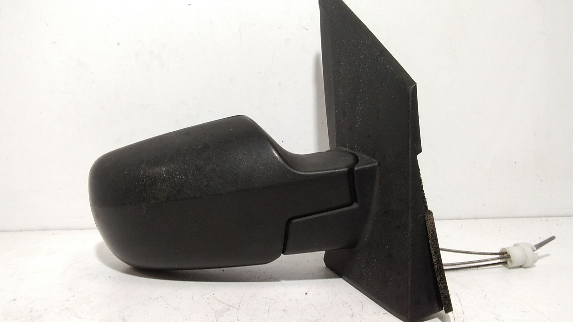 Specchietto Retrovisore Destro FORD Fiesta 4 Serie