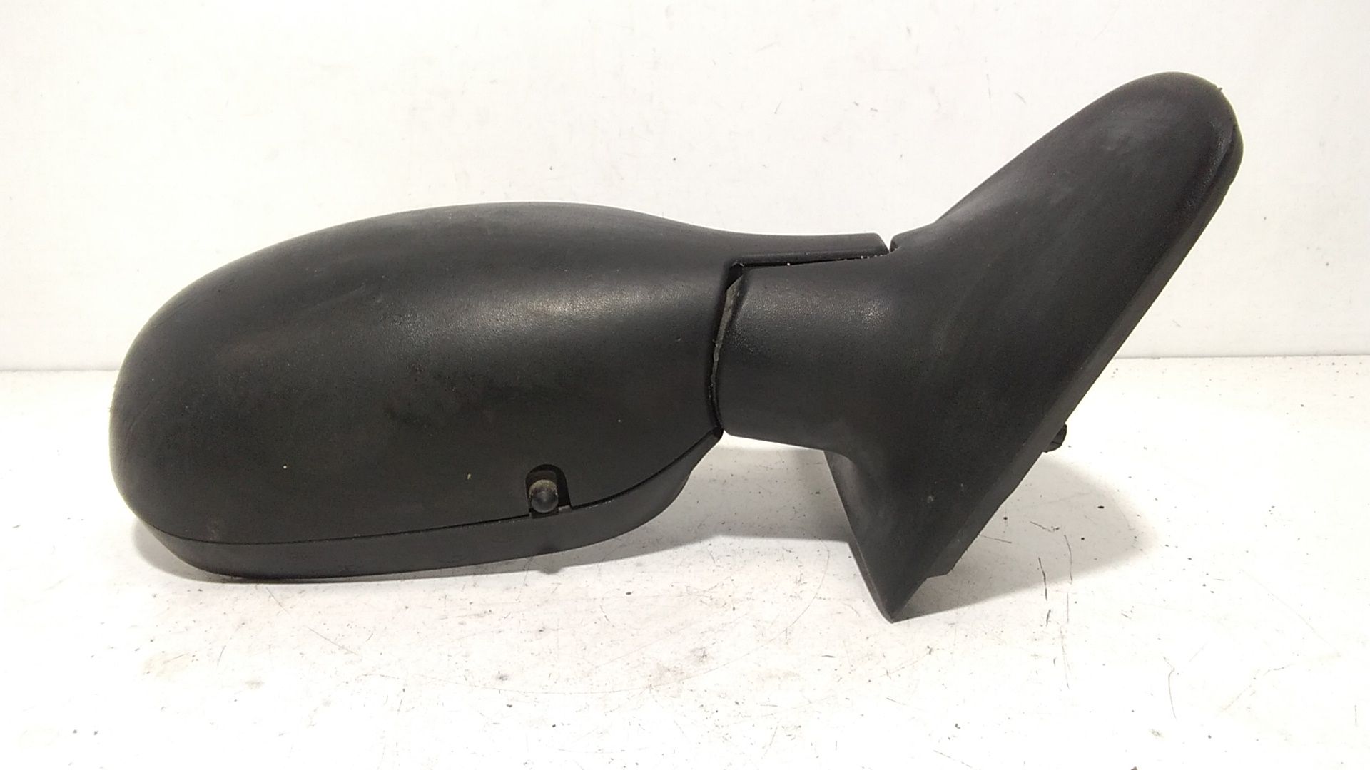 Specchietto Retrovisore Destro RENAULT Clio Serie (99>01)