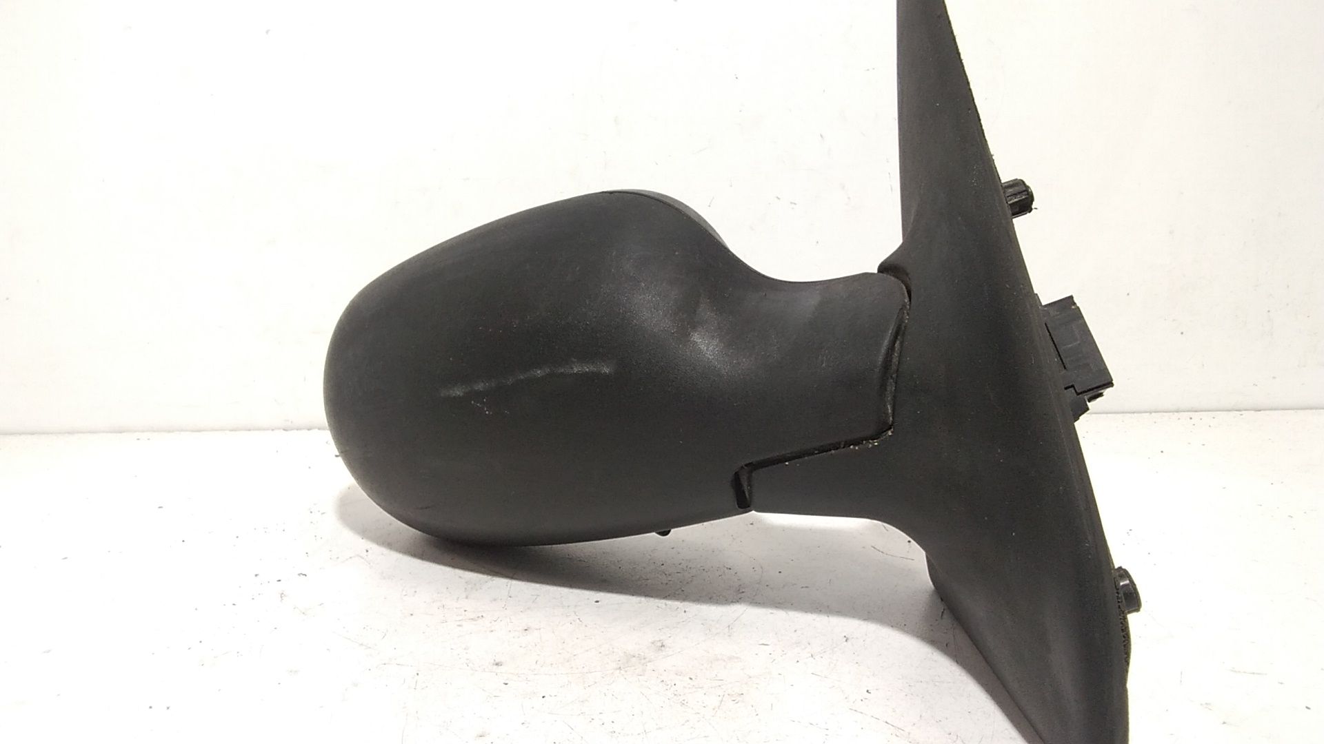 Specchietto Retrovisore Destro RENAULT Clio Serie (99>01)