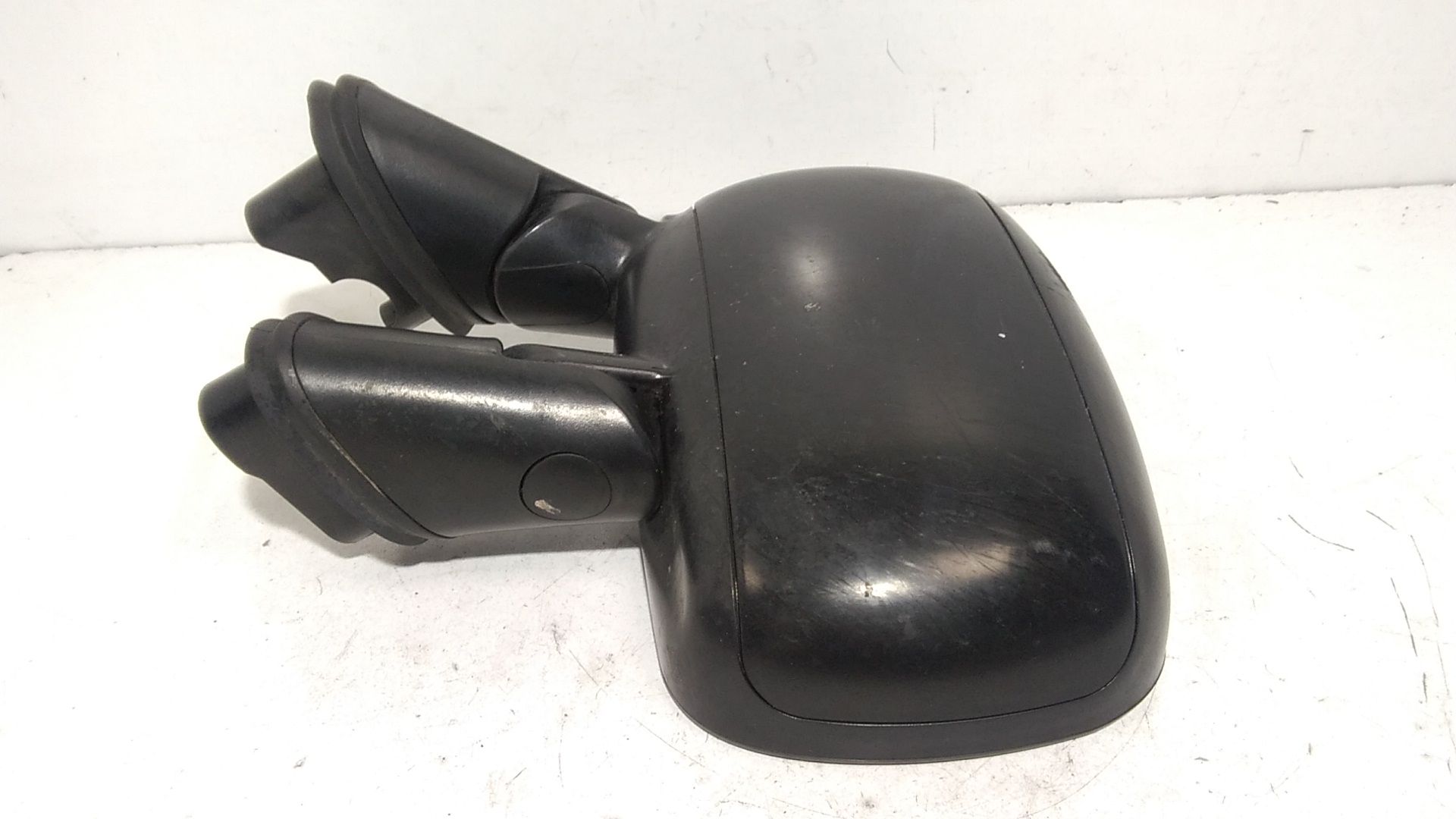 Specchietto Retrovisore Destro FIAT Dobl 2 Serie