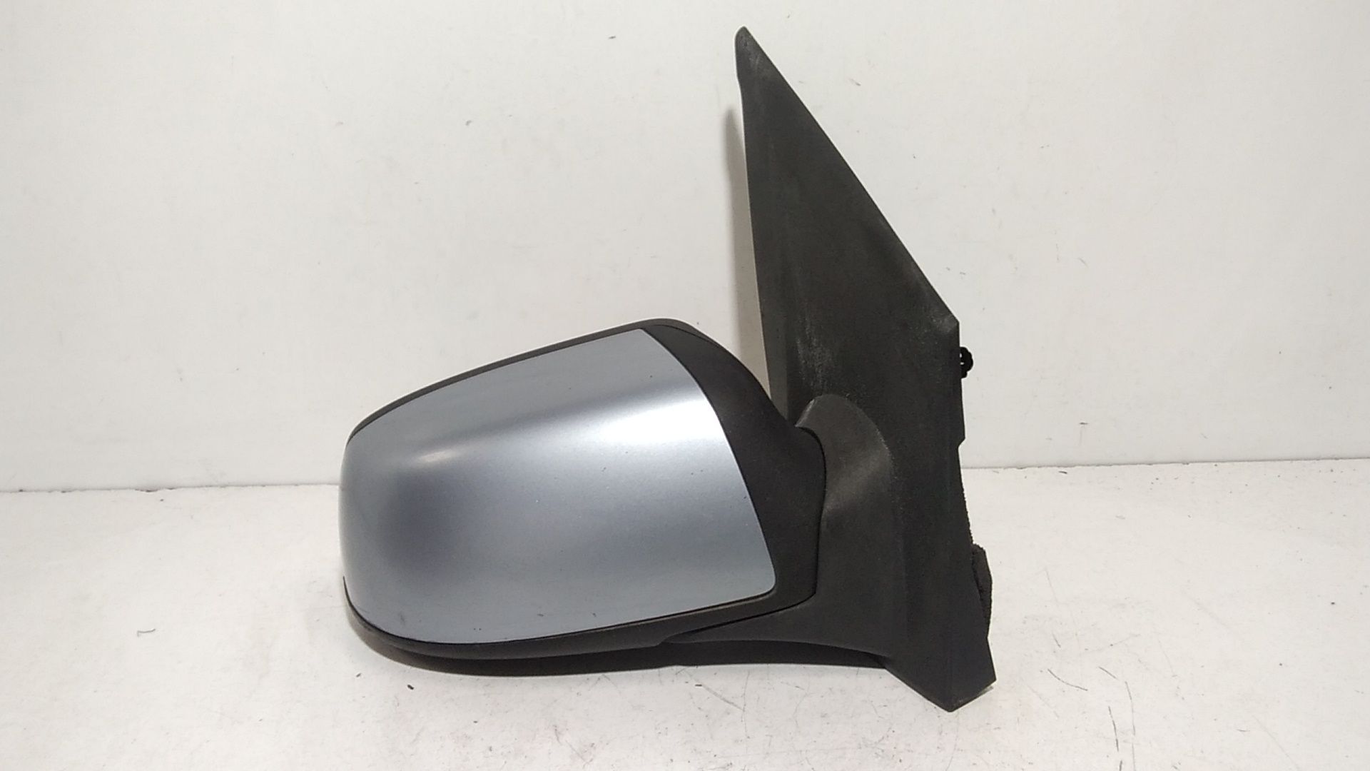 Specchietto Retrovisore Destro FORD Focus Berlina 3 Serie