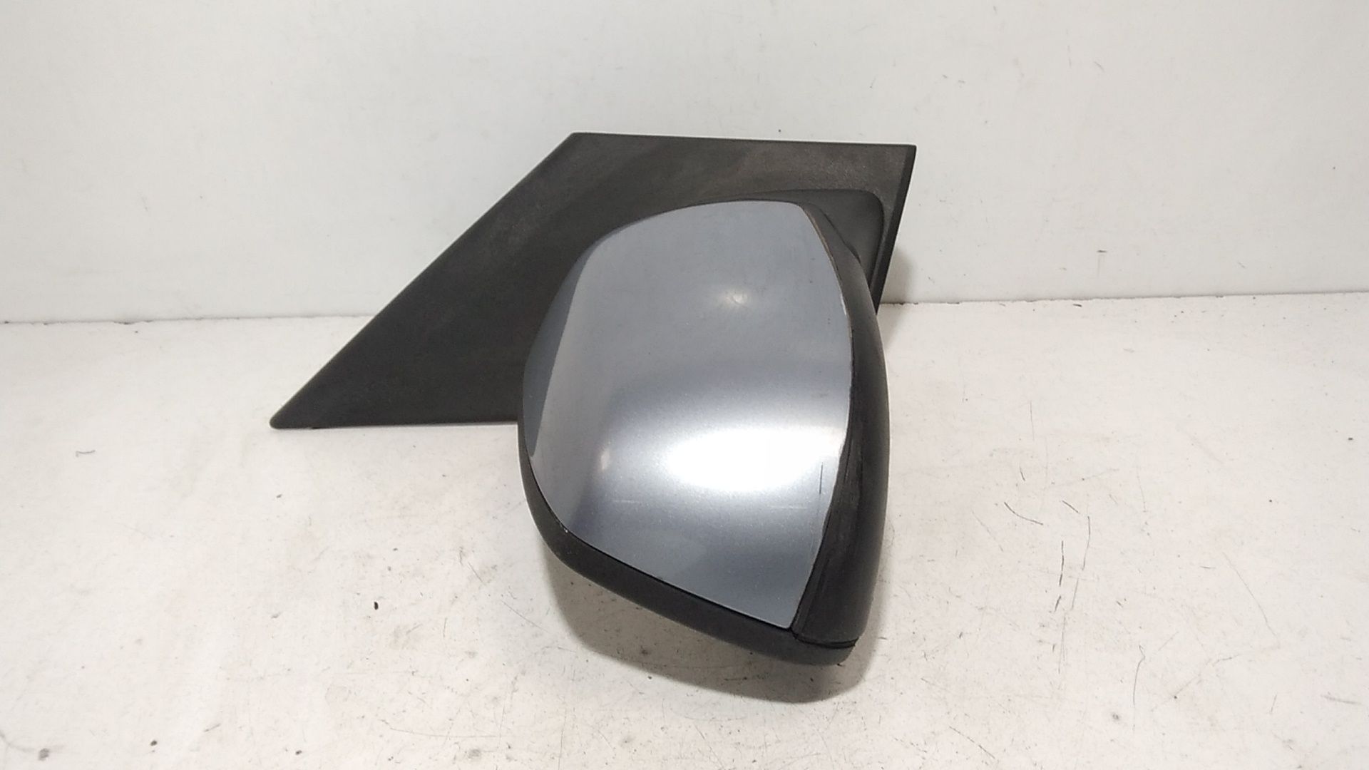 Specchietto Retrovisore Destro FORD Focus Berlina 3 Serie