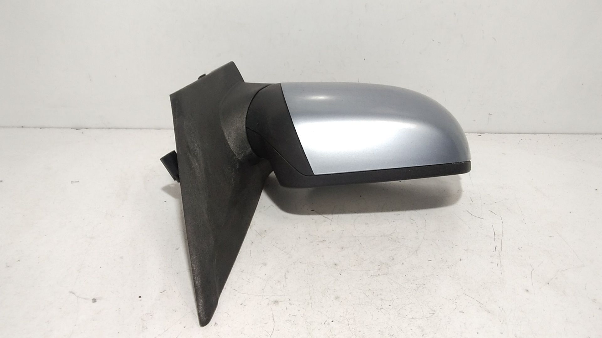 Specchietto Retrovisore Destro FORD Focus Berlina 3 Serie