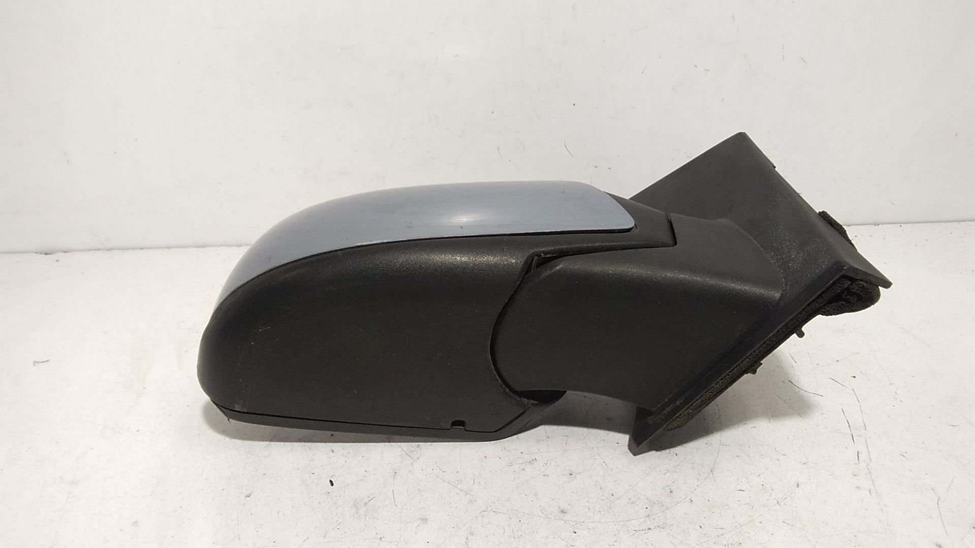 Specchietto Retrovisore Destro FORD Focus Berlina 3 Serie