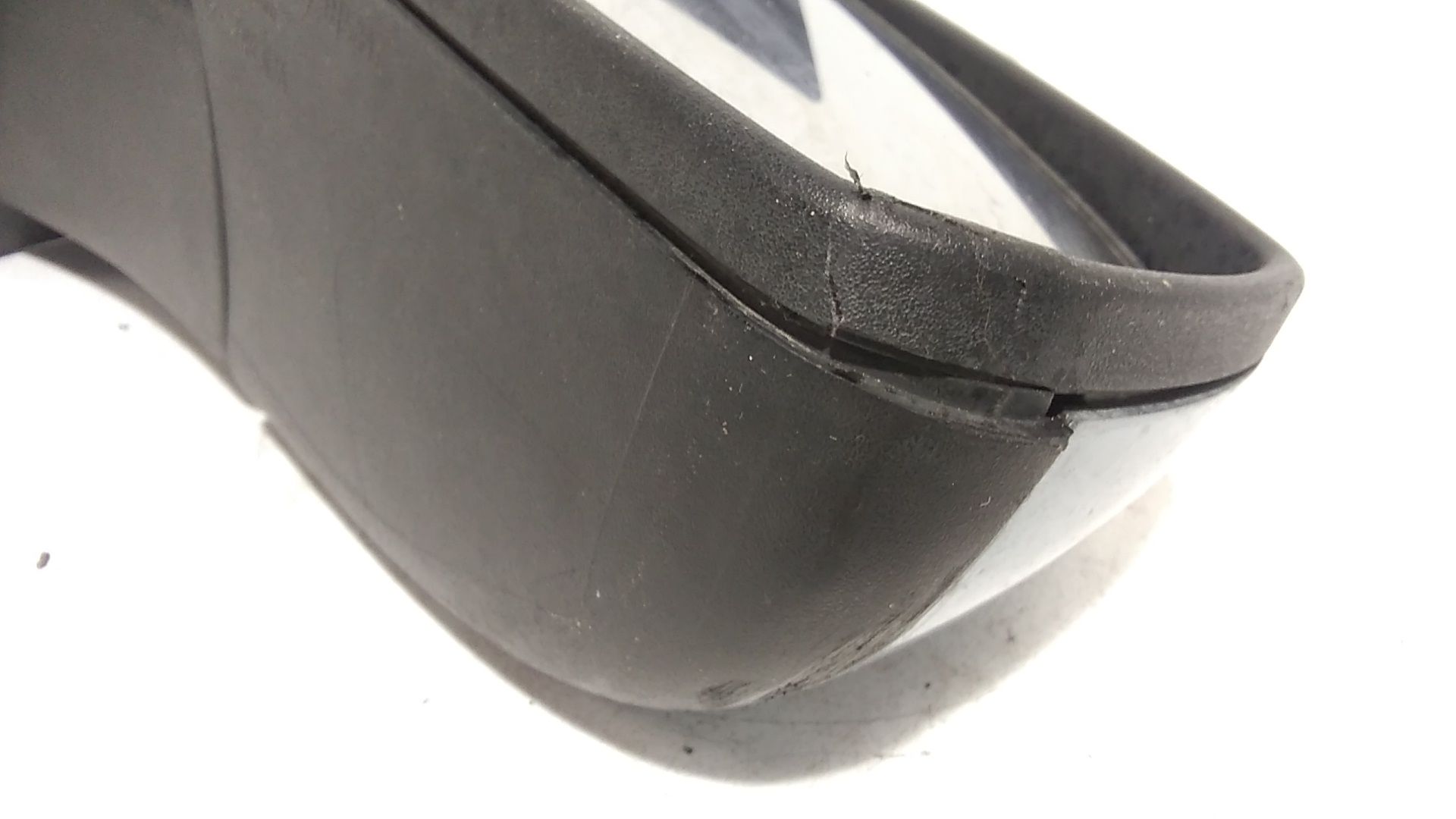 Specchietto Retrovisore Destro FORD Focus Berlina 3 Serie