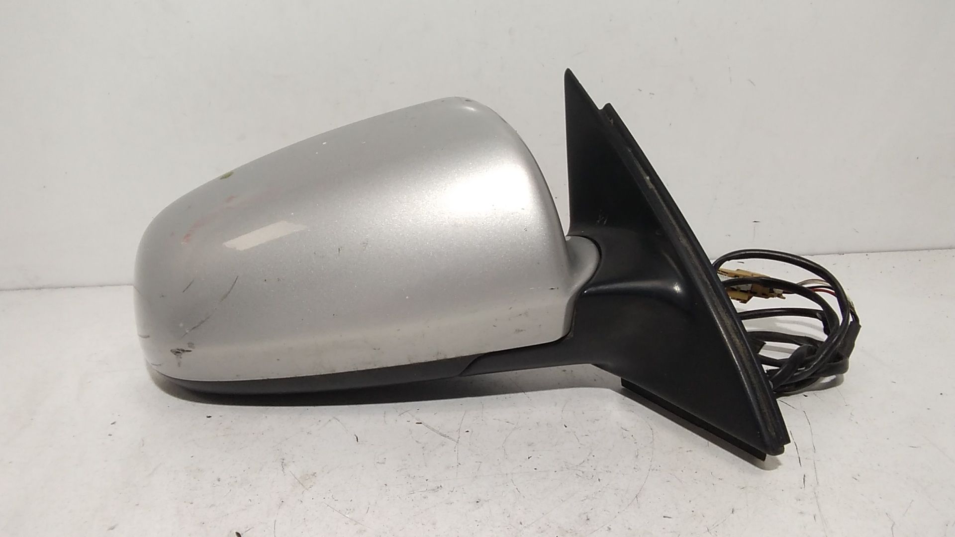 Specchietto Retrovisore Destro AUDI A4 Avant (8E) 1 serie