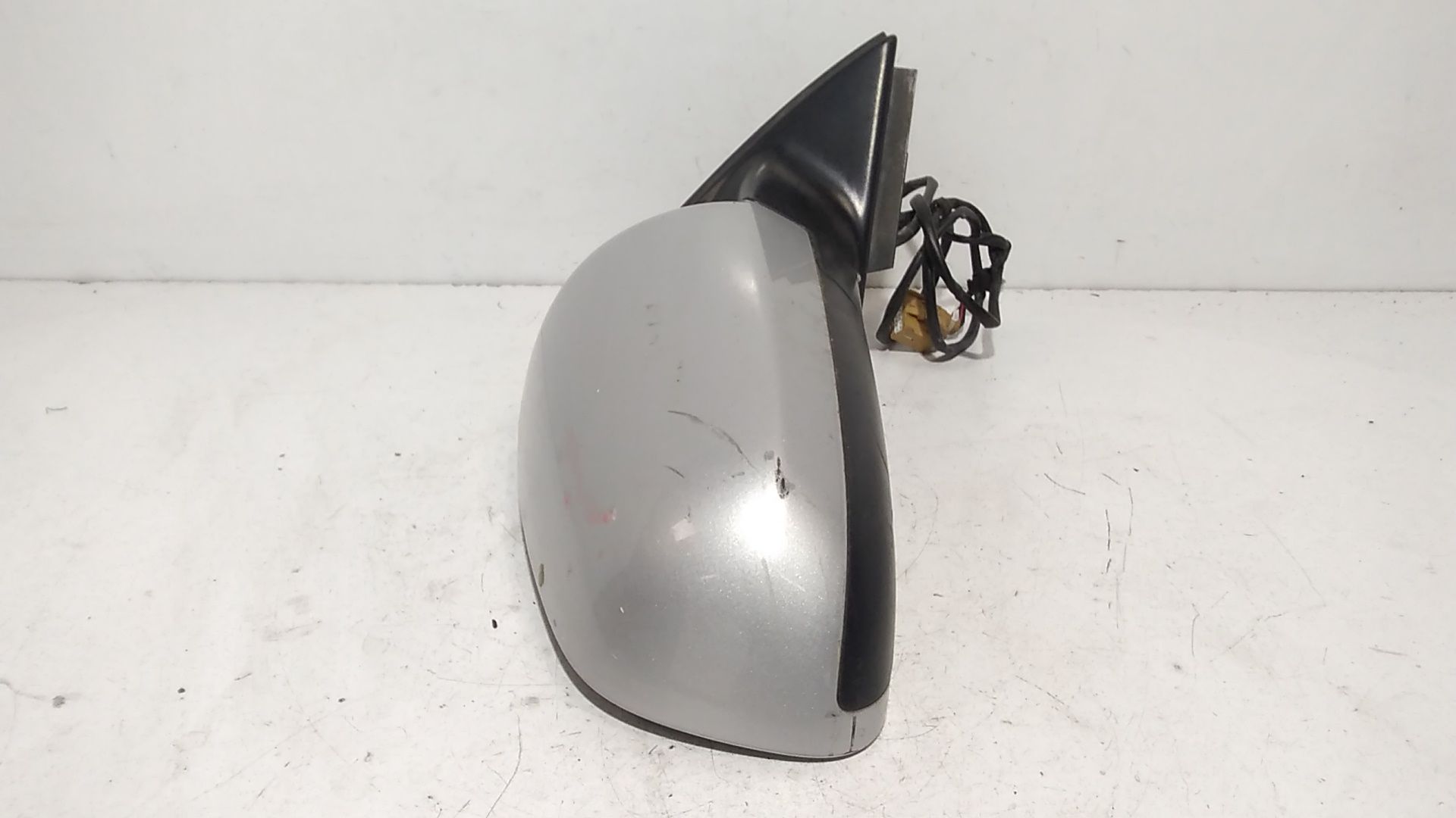 Specchietto Retrovisore Destro AUDI A4 Avant (8E) 1 serie