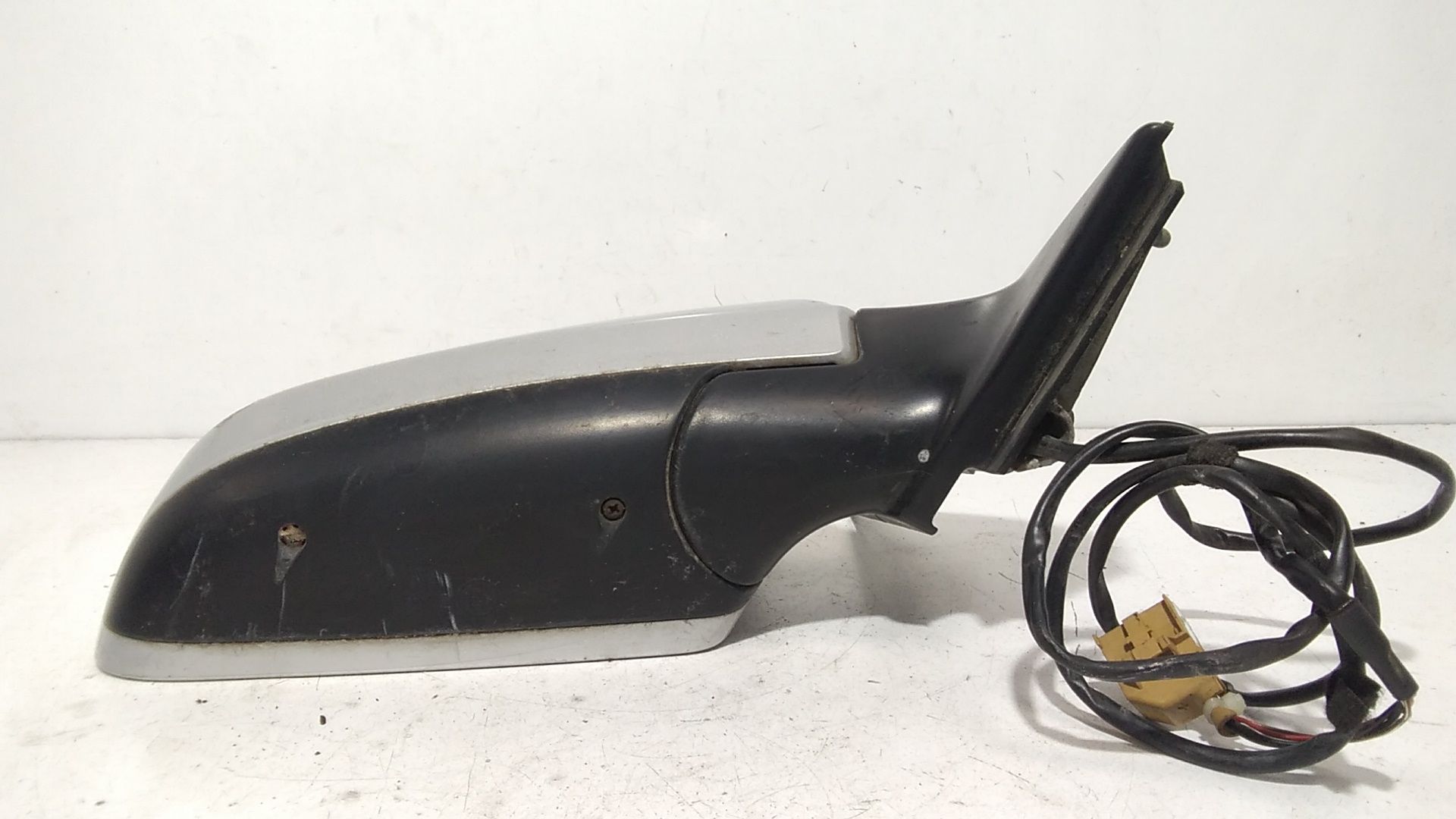 Specchietto Retrovisore Destro AUDI A4 Avant (8E) 1 serie