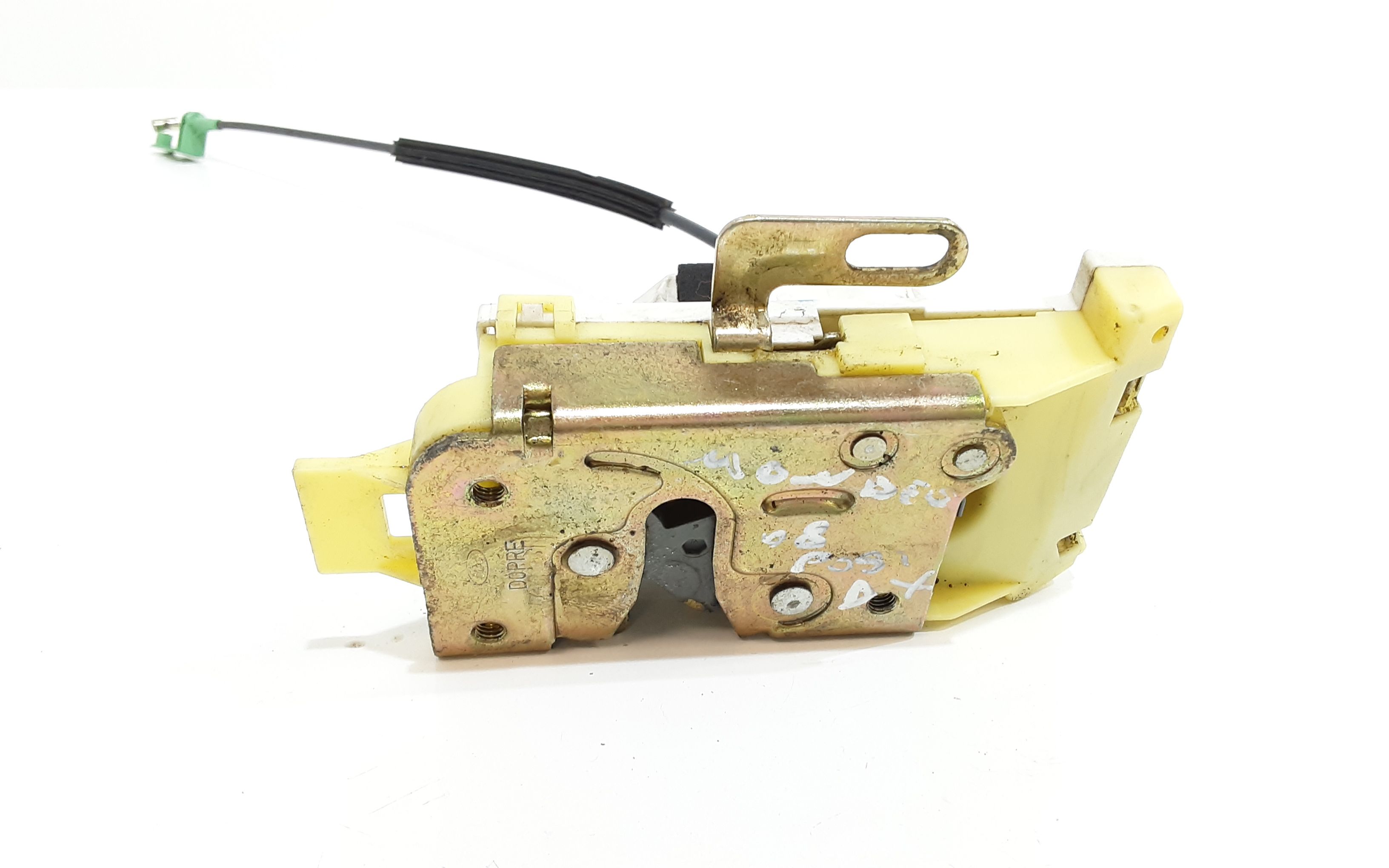 Serratura Posteriore destra FORD Mondeo Berlina 2 Serie