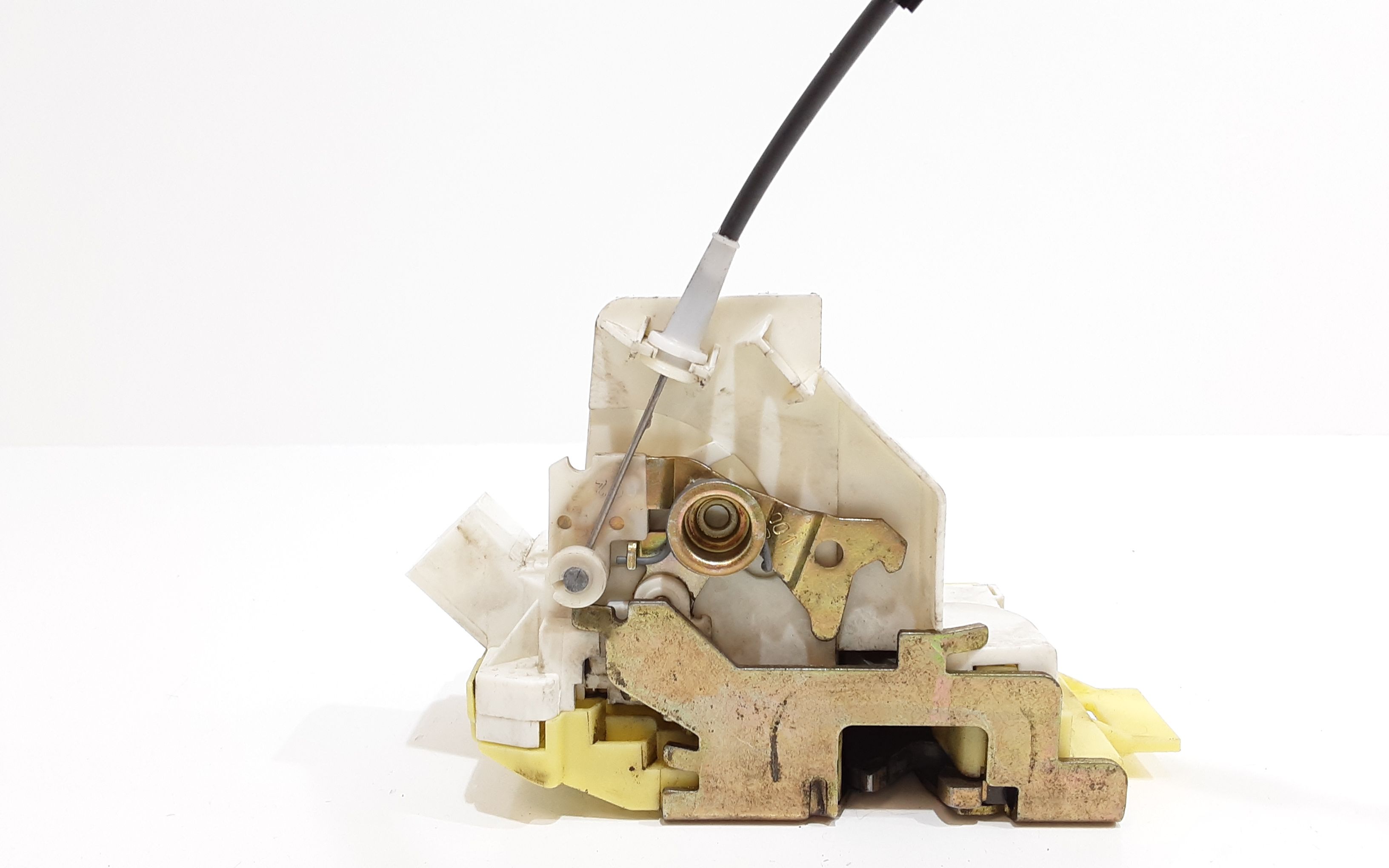 Serratura Posteriore destra FORD Mondeo Berlina 2 Serie