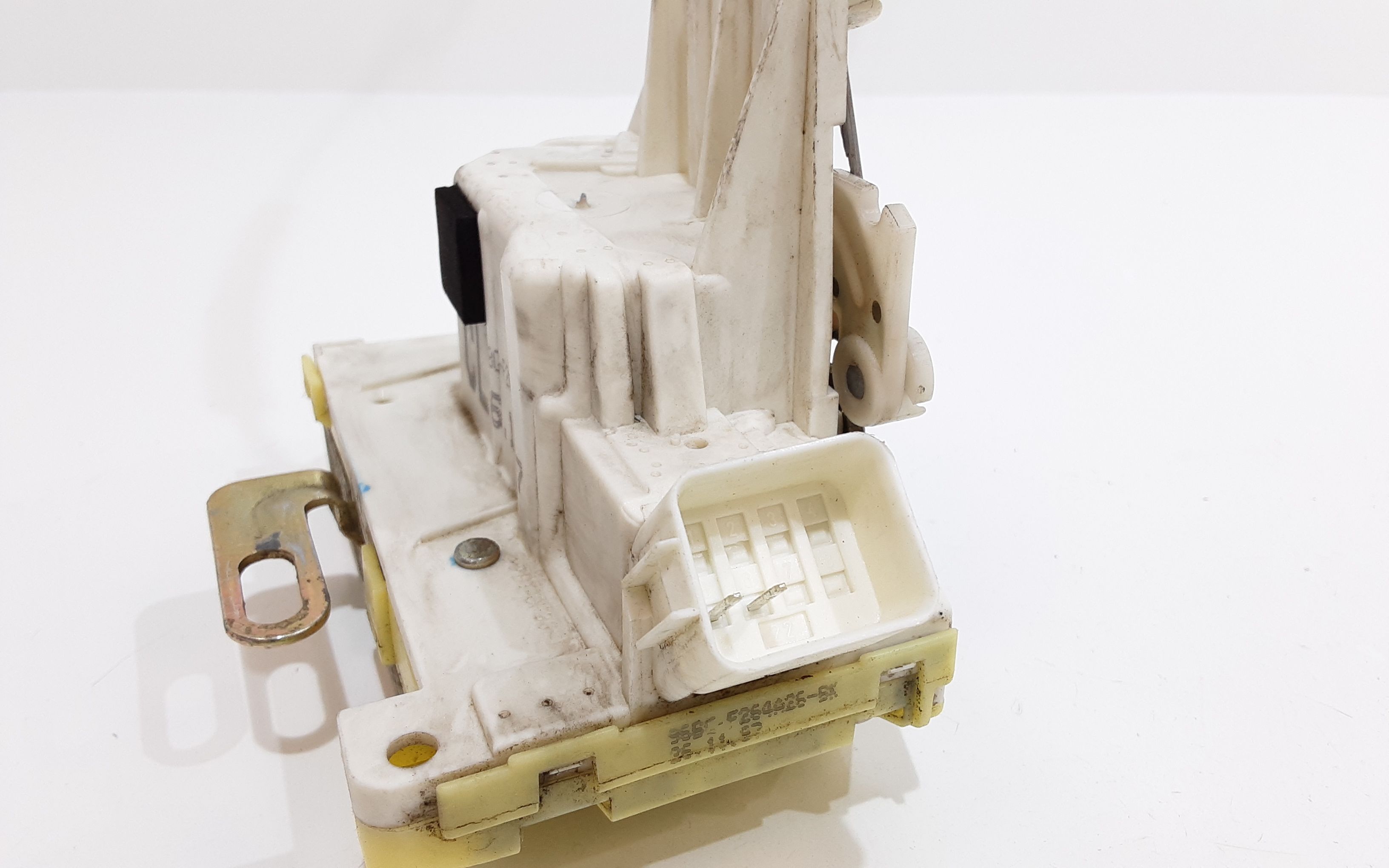 Serratura Posteriore destra FORD Mondeo Berlina 2 Serie