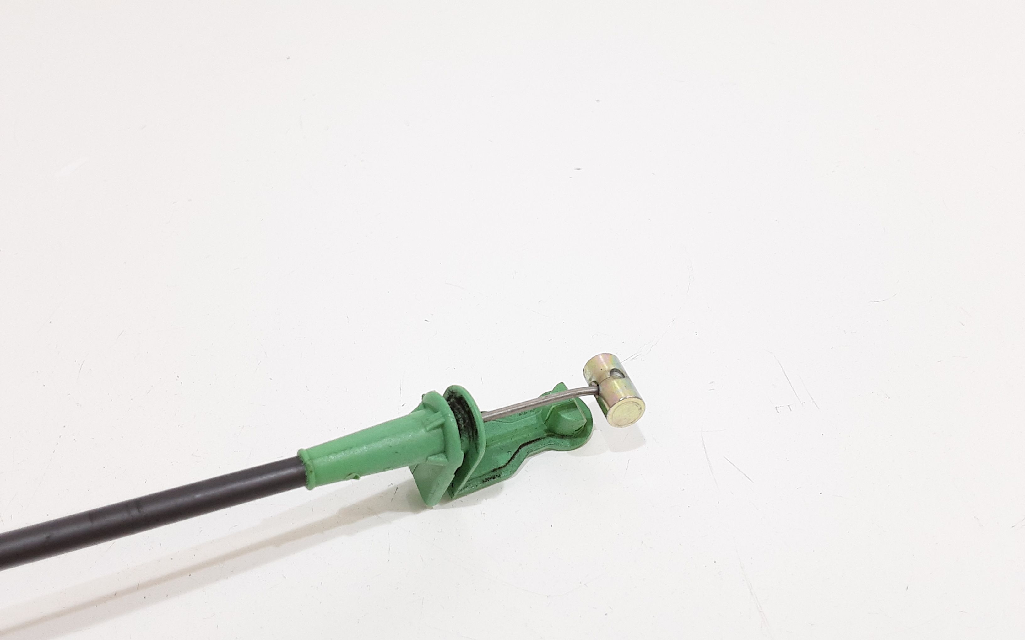 Serratura Posteriore destra FORD Mondeo Berlina 2 Serie