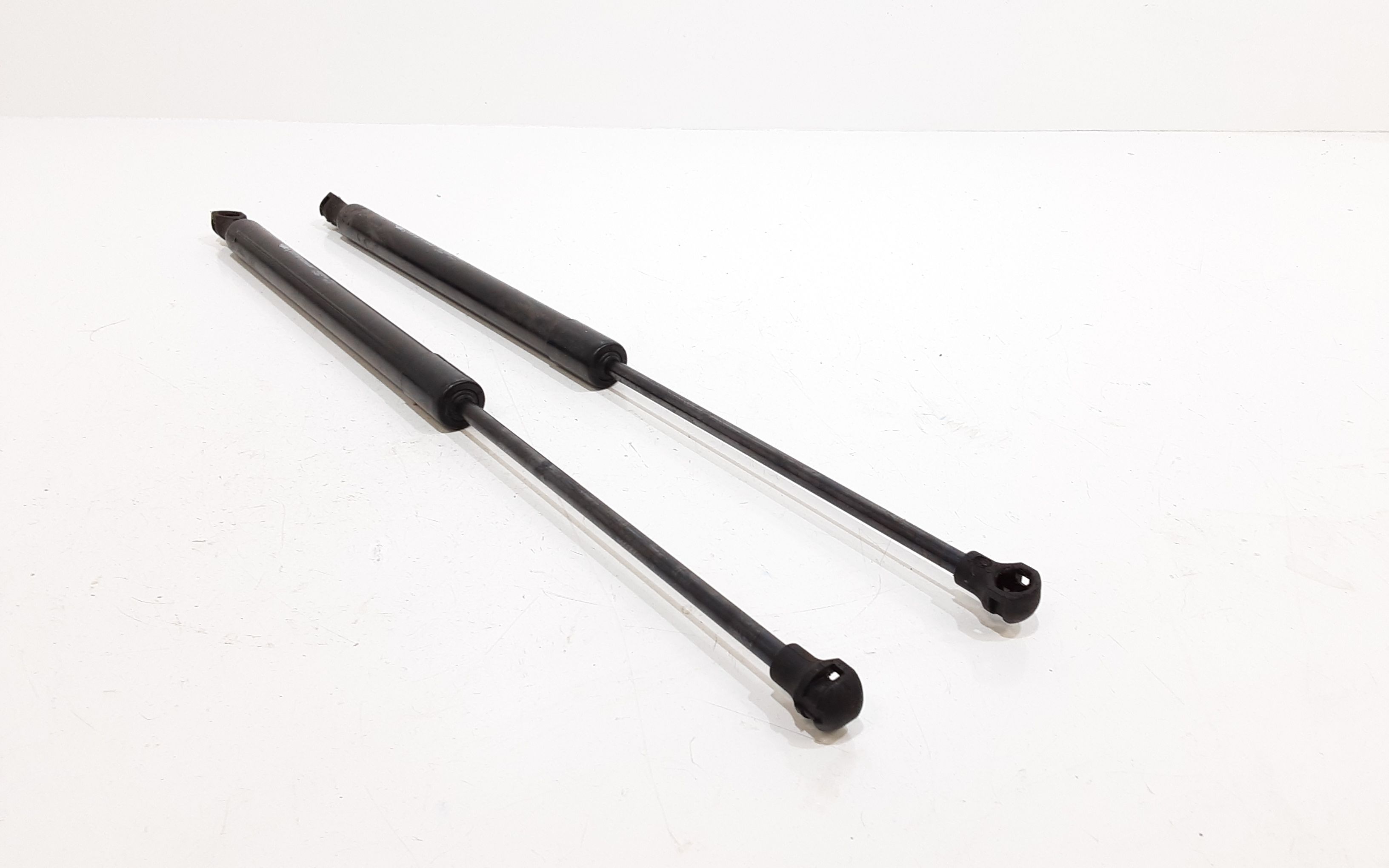 Pistoncini cofano Post. PEUGEOT 208 Serie (12>19)