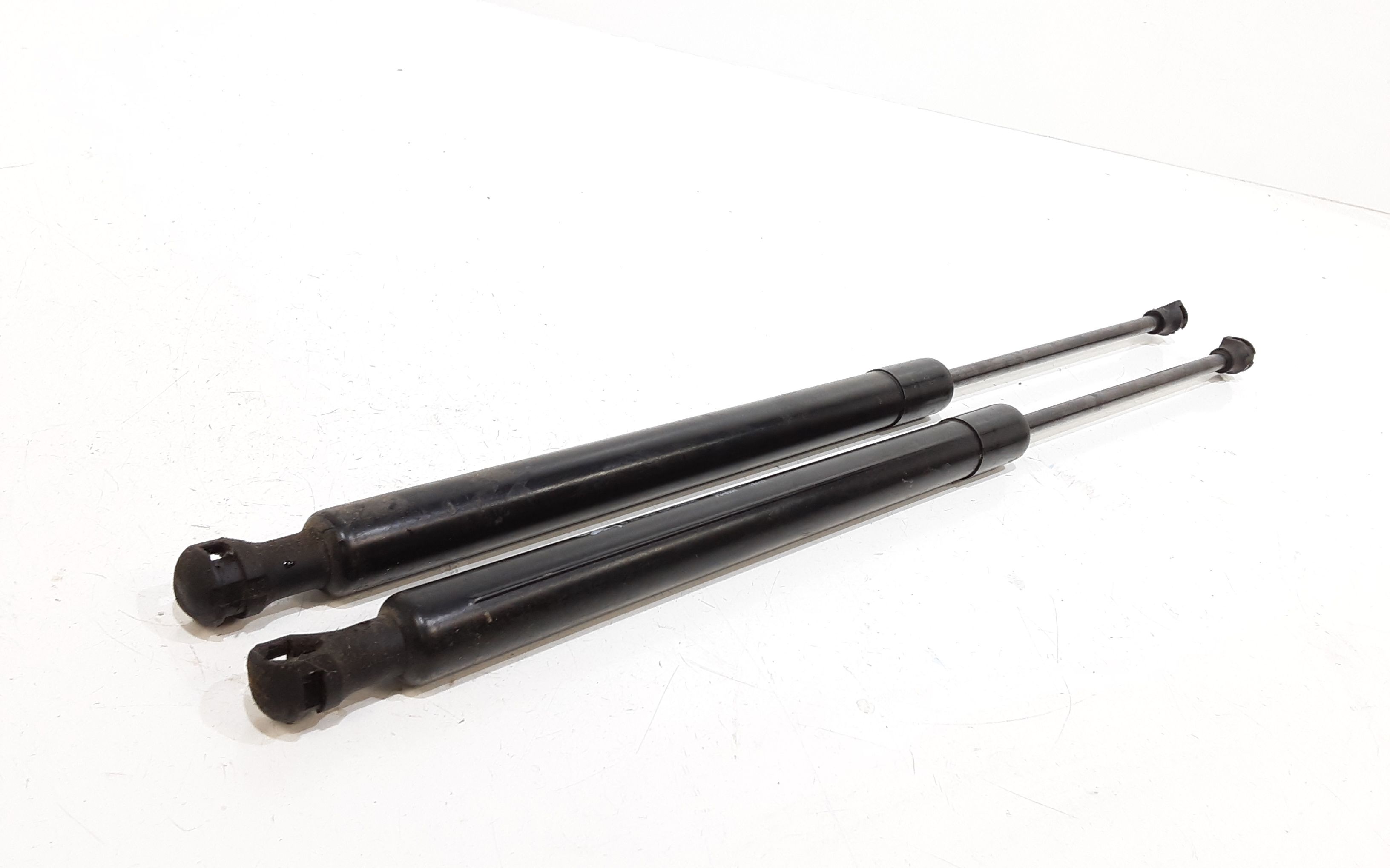 Pistoncini cofano Post. PEUGEOT 208 Serie (12>19)