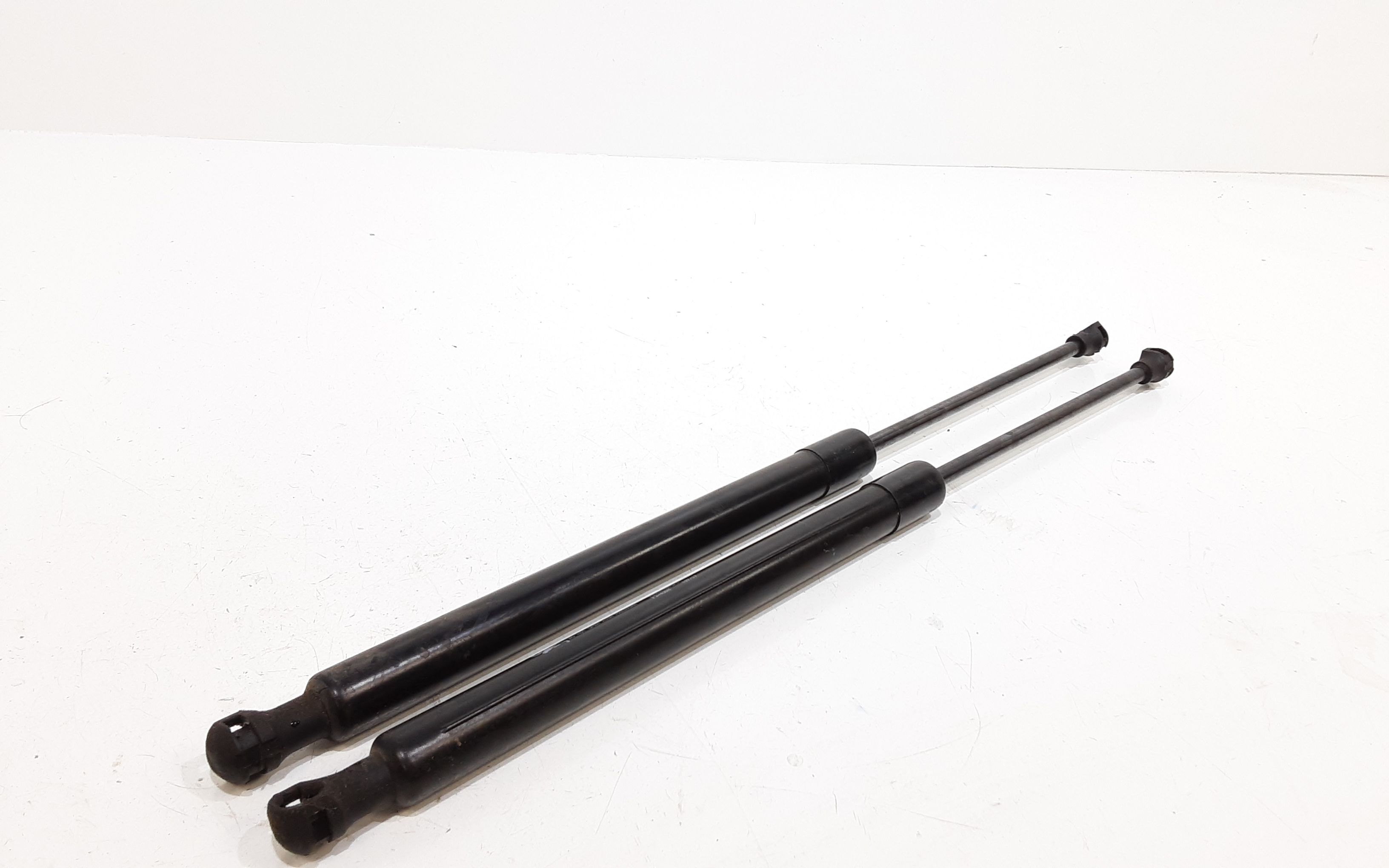 Pistoncini cofano Post. PEUGEOT 208 Serie (12>19)