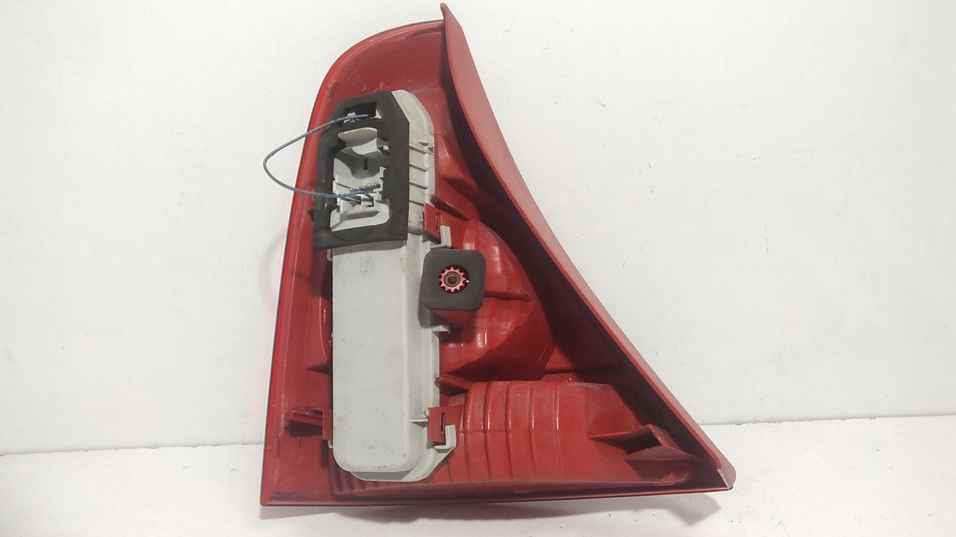 Stop fanale posteriore Destro Passeggero RENAULT Clio Serie (01>05)