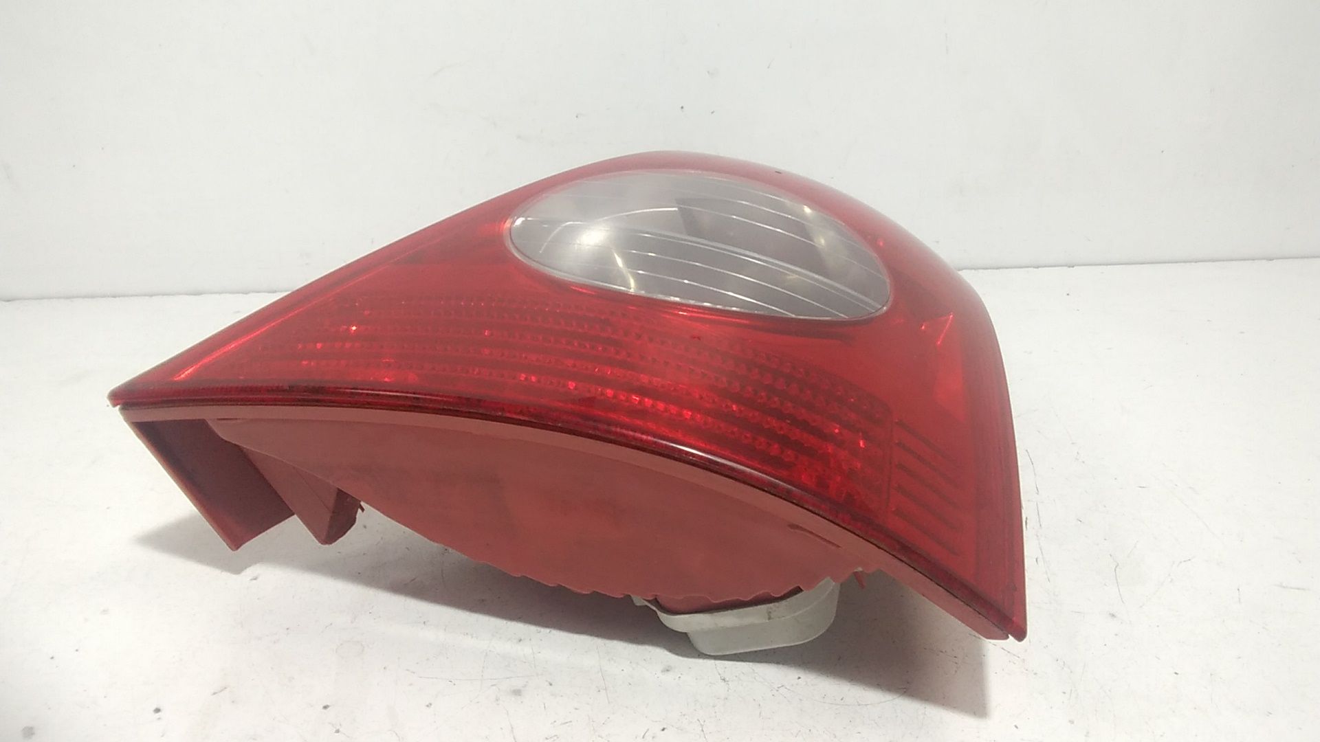 Stop fanale posteriore Destro Passeggero RENAULT Clio Serie (01>05)