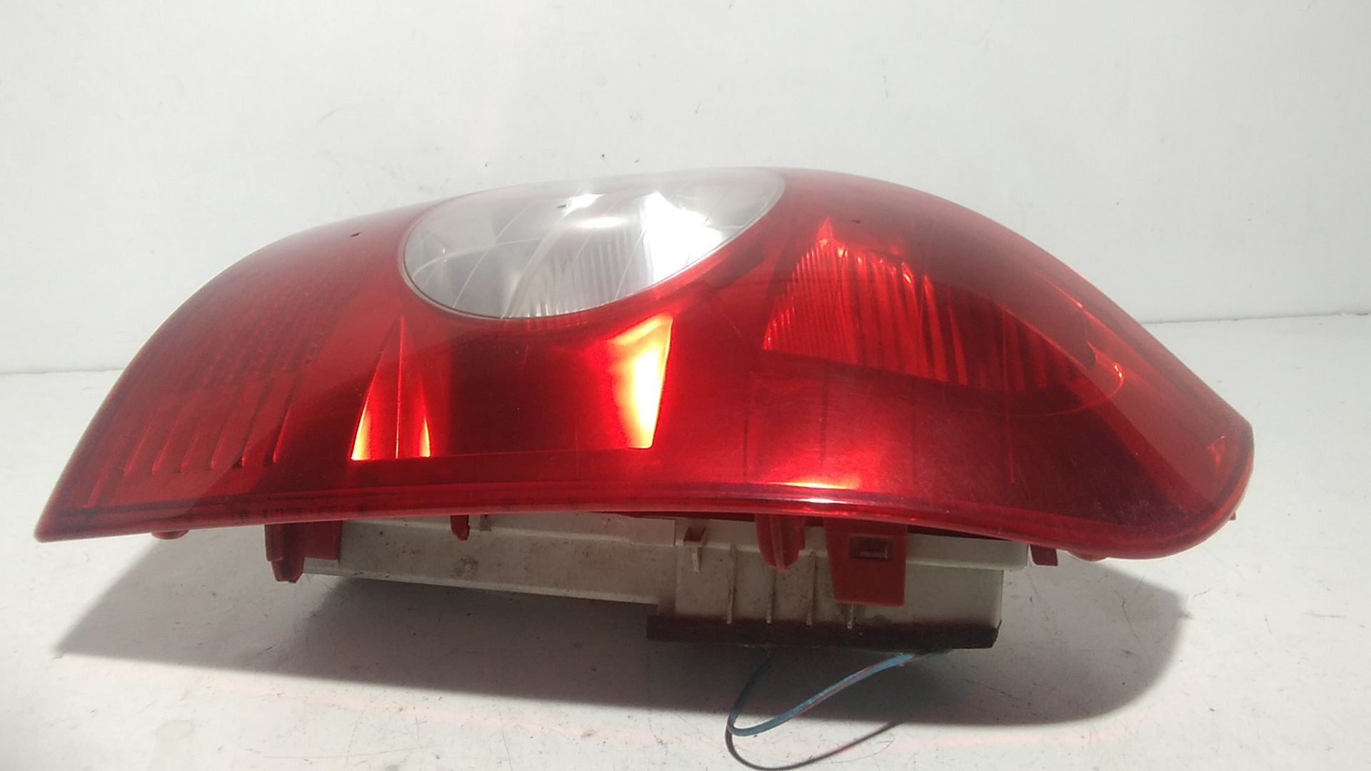 Stop fanale posteriore Destro Passeggero RENAULT Clio Serie (01>05)