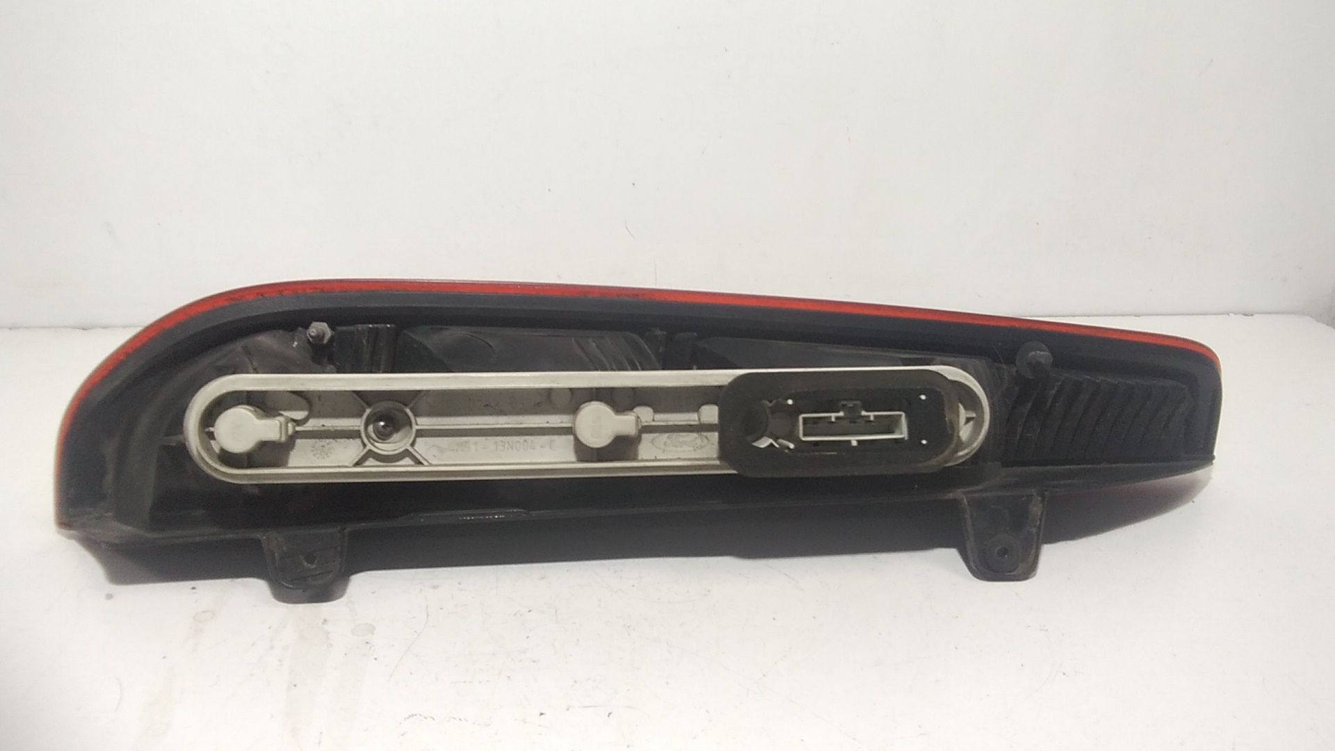 Stop fanale posteriore Destro Passeggero FORD Focus S. Wagon 3 Serie