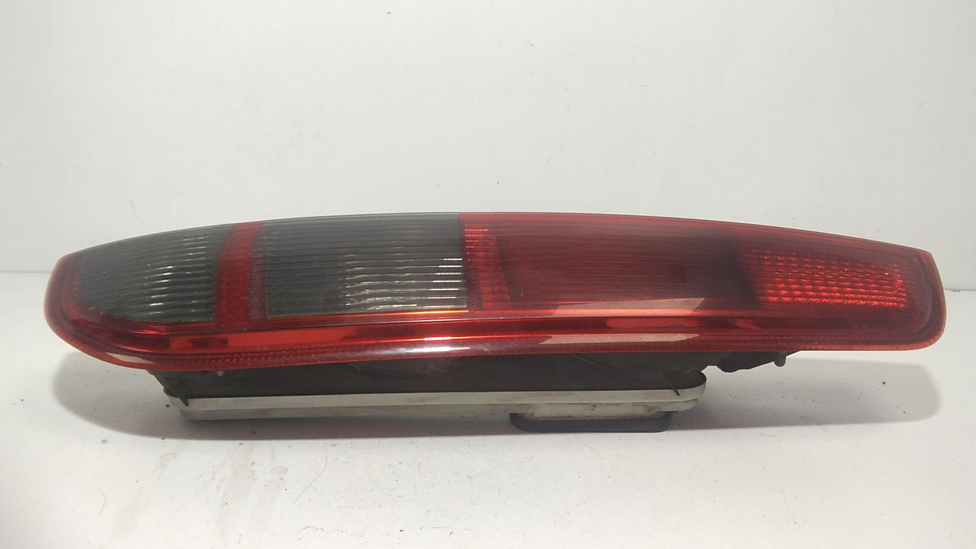 Stop fanale posteriore Destro Passeggero FORD Focus S. Wagon 3 Serie