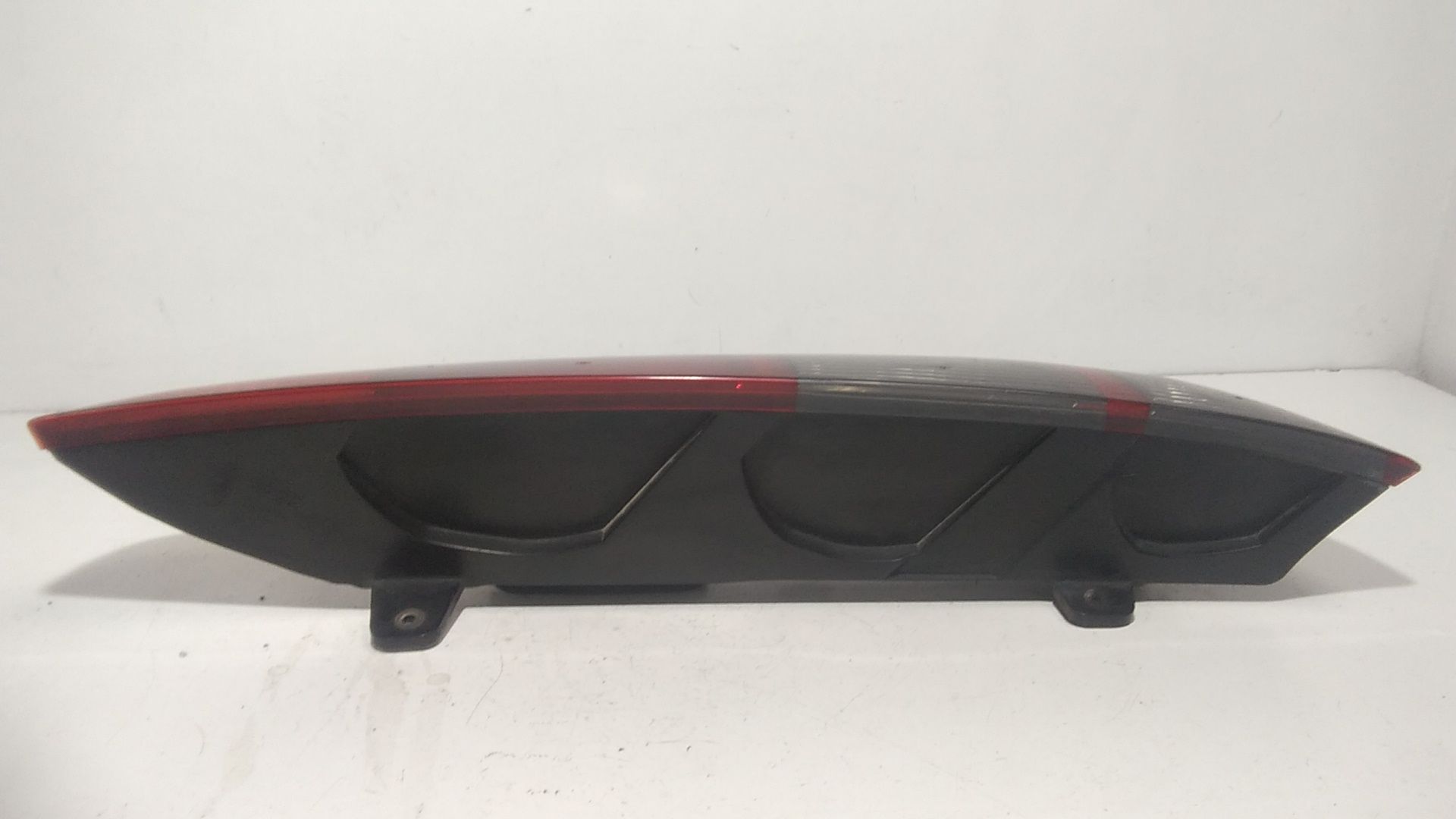 Stop fanale posteriore Destro Passeggero FORD Focus S. Wagon 3 Serie