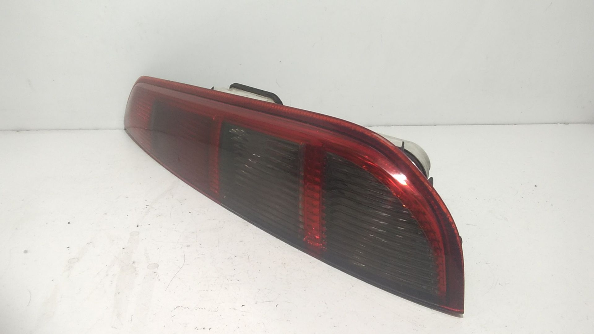 Stop fanale posteriore Destro Passeggero FORD Focus S. Wagon 3 Serie