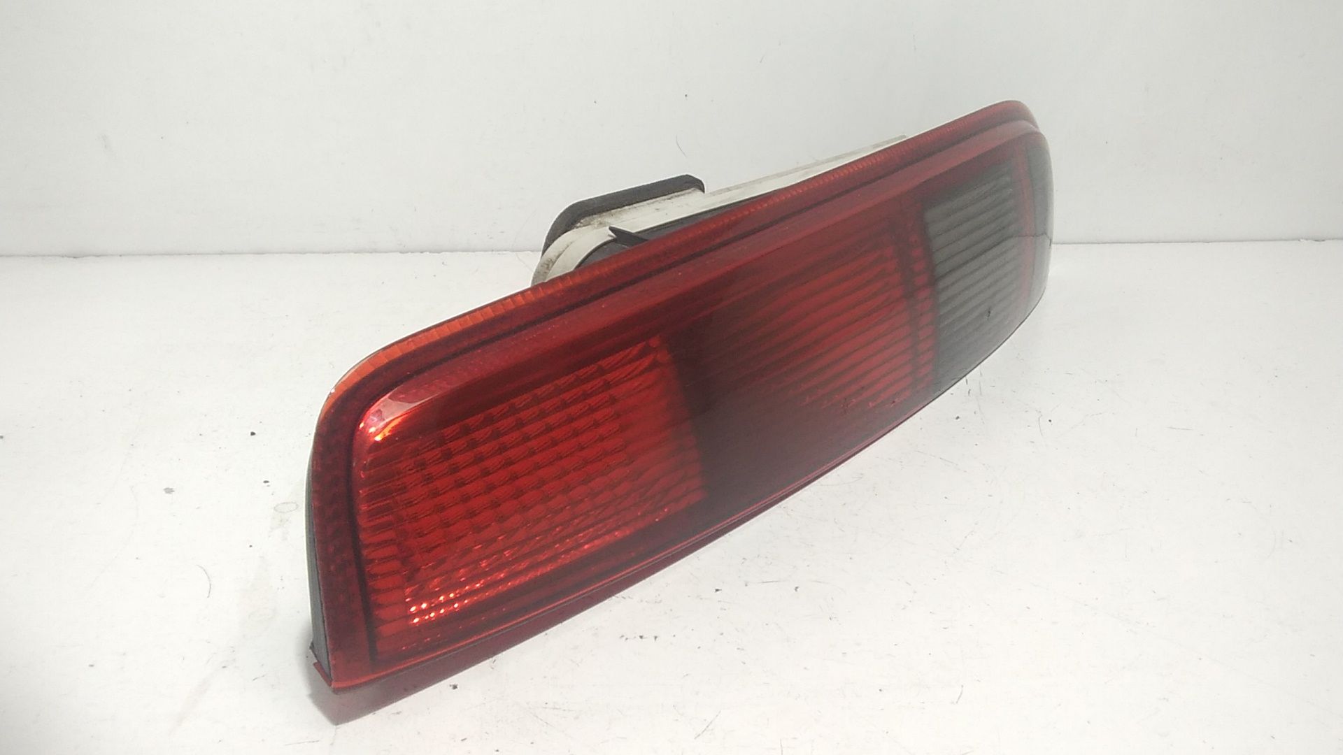 Stop fanale posteriore Destro Passeggero FORD Focus S. Wagon 3 Serie