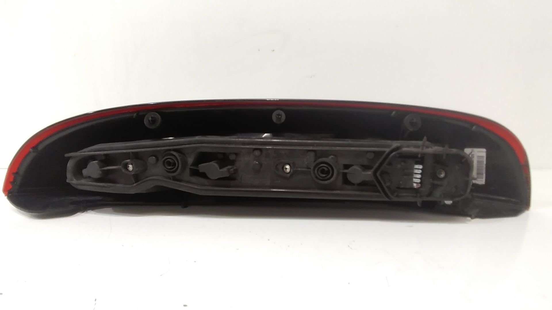 Stop fanale posteriore Destro Passeggero OPEL Corsa C 5P 1 Serie