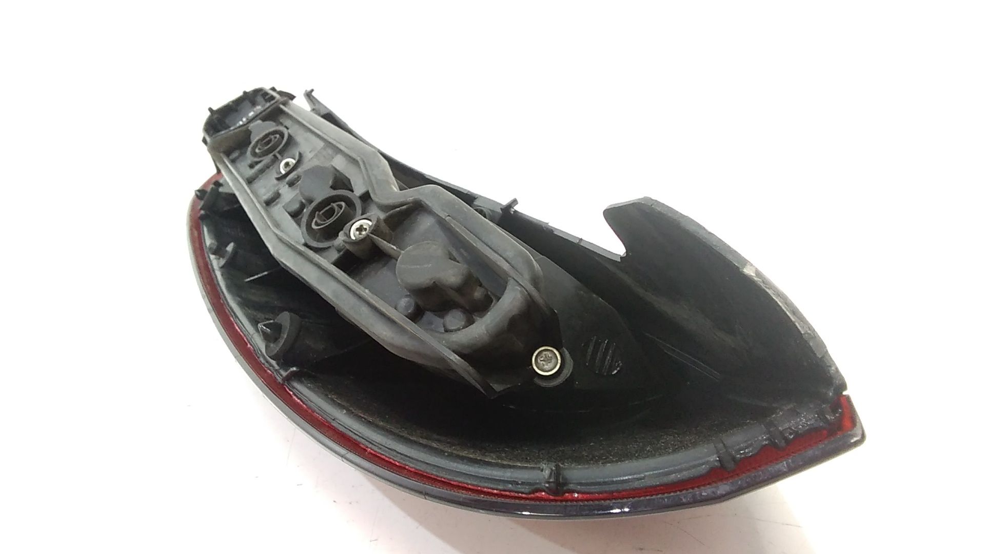 Stop fanale posteriore Destro Passeggero OPEL Corsa C 5P 1 Serie