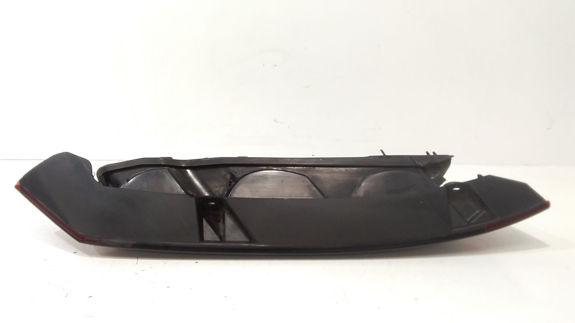 Stop fanale posteriore Destro Passeggero OPEL Corsa C 5P 1 Serie