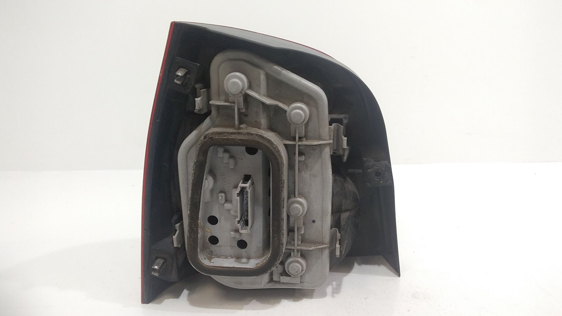 Stop fanale posteriore Destro Passeggero VOLKSWAGEN Polo 4 Serie