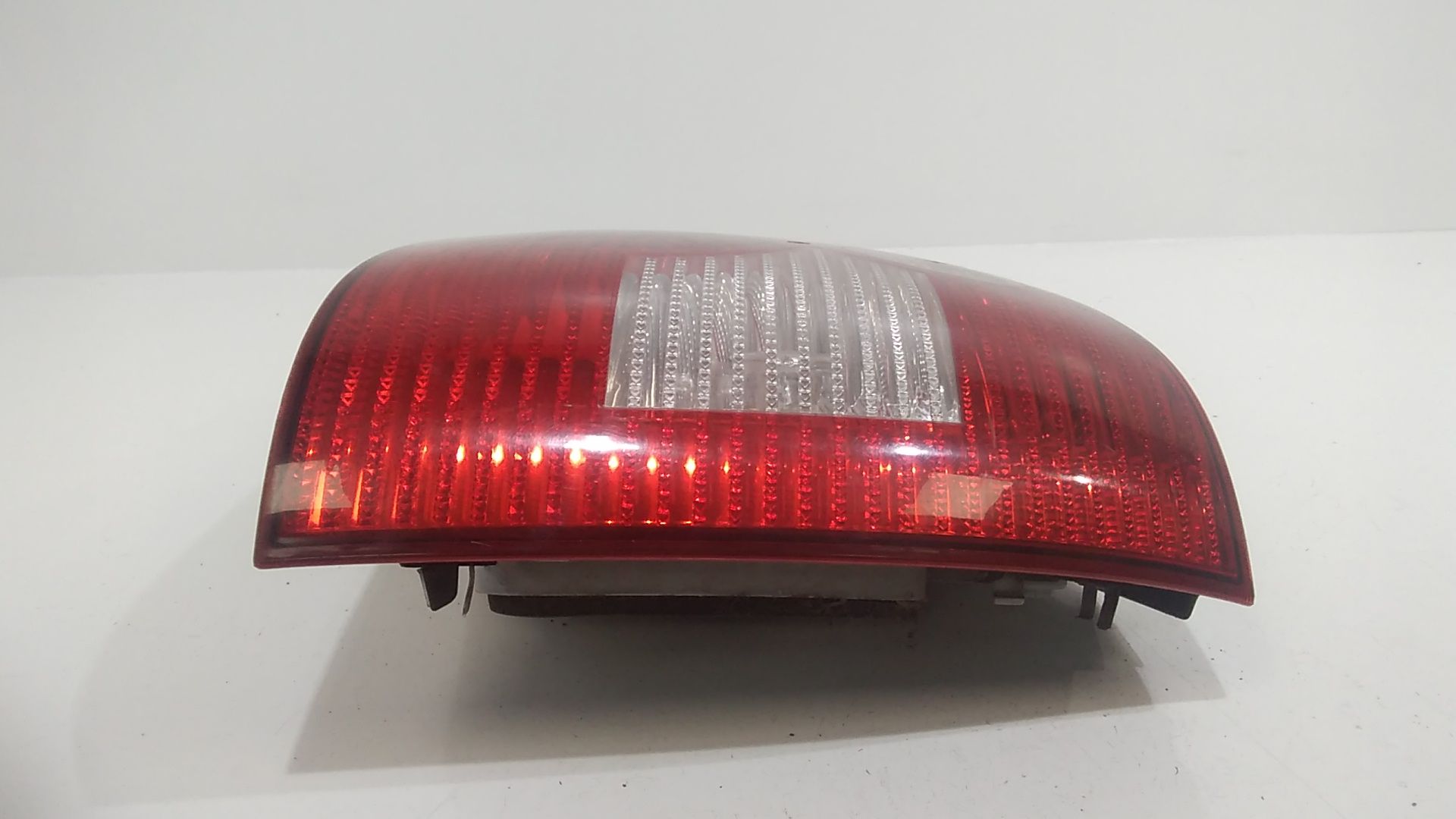 Stop fanale posteriore Destro Passeggero VOLKSWAGEN Polo 4 Serie