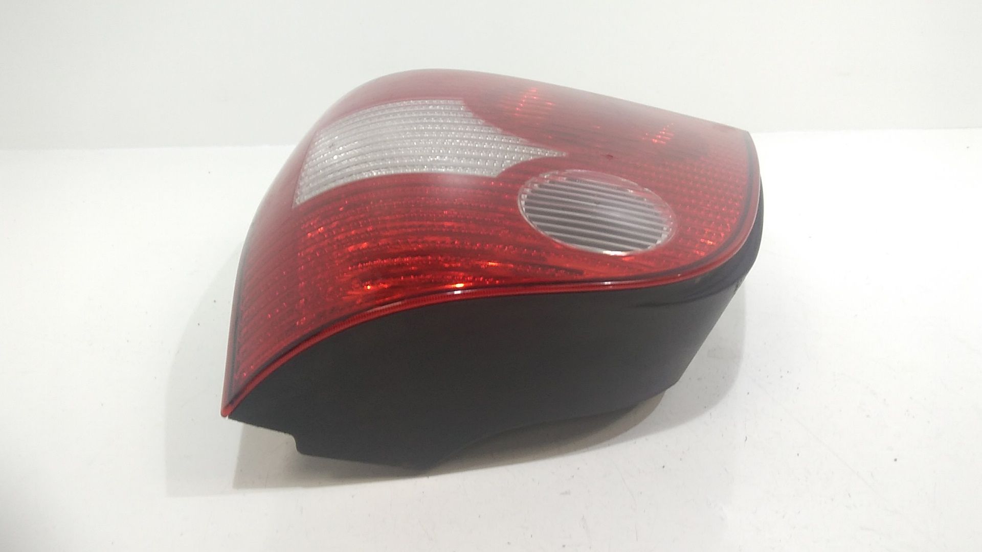 Stop fanale posteriore Destro Passeggero VOLKSWAGEN Polo 4 Serie