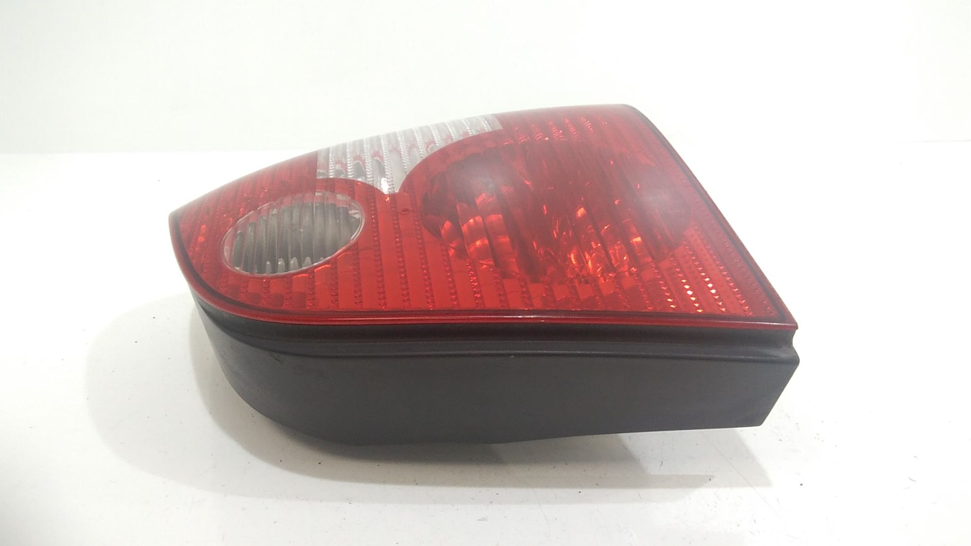 Stop fanale posteriore Destro Passeggero VOLKSWAGEN Polo 4 Serie