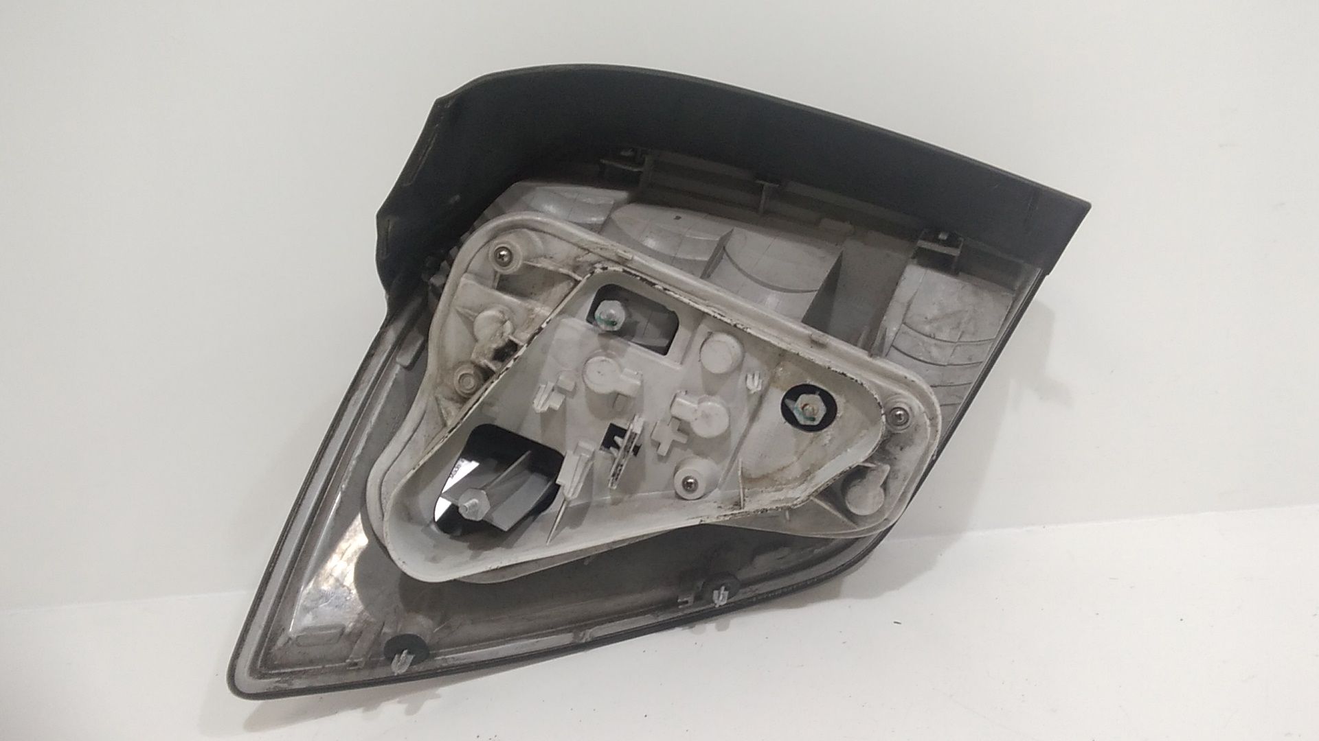 Stop fanale posteriore Destro Passeggero OPEL Astra H S. Wagon