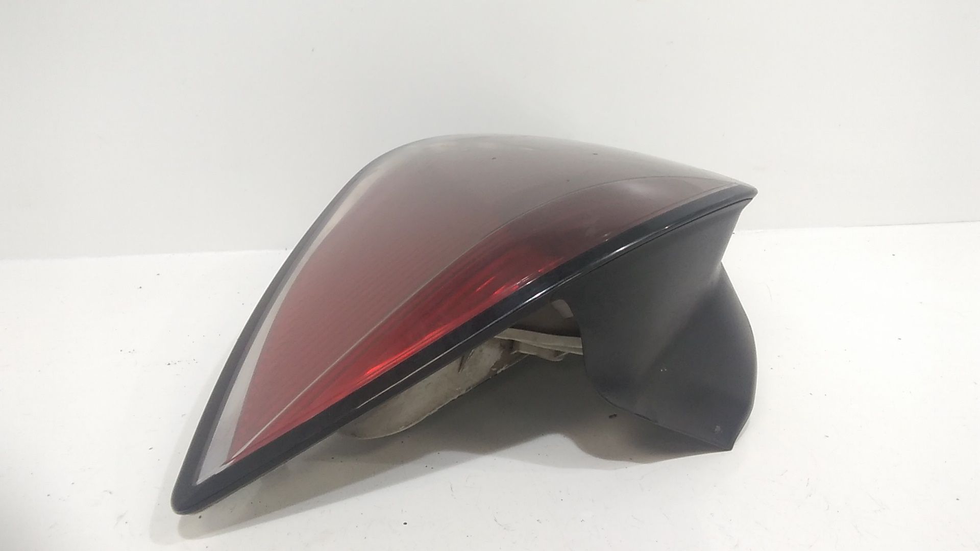 Stop fanale posteriore Destro Passeggero OPEL Astra H S. Wagon