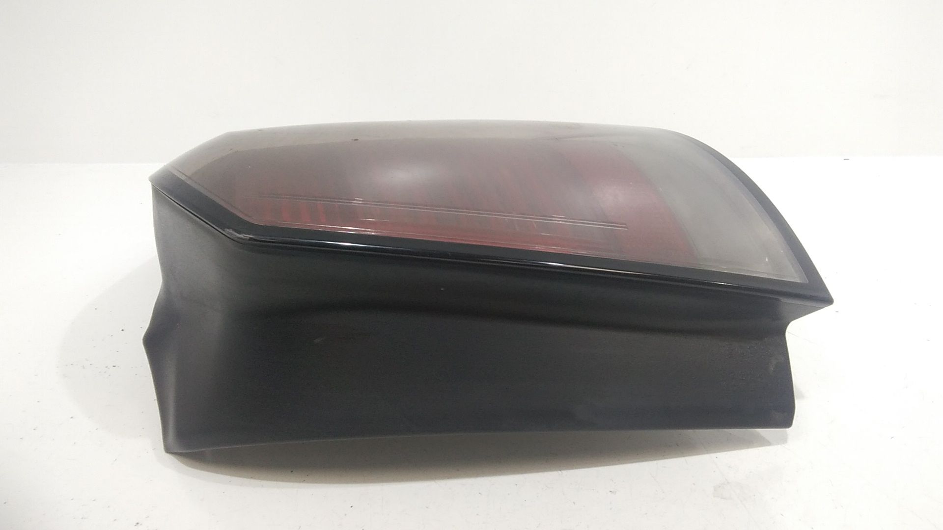 Stop fanale posteriore Destro Passeggero OPEL Astra H S. Wagon