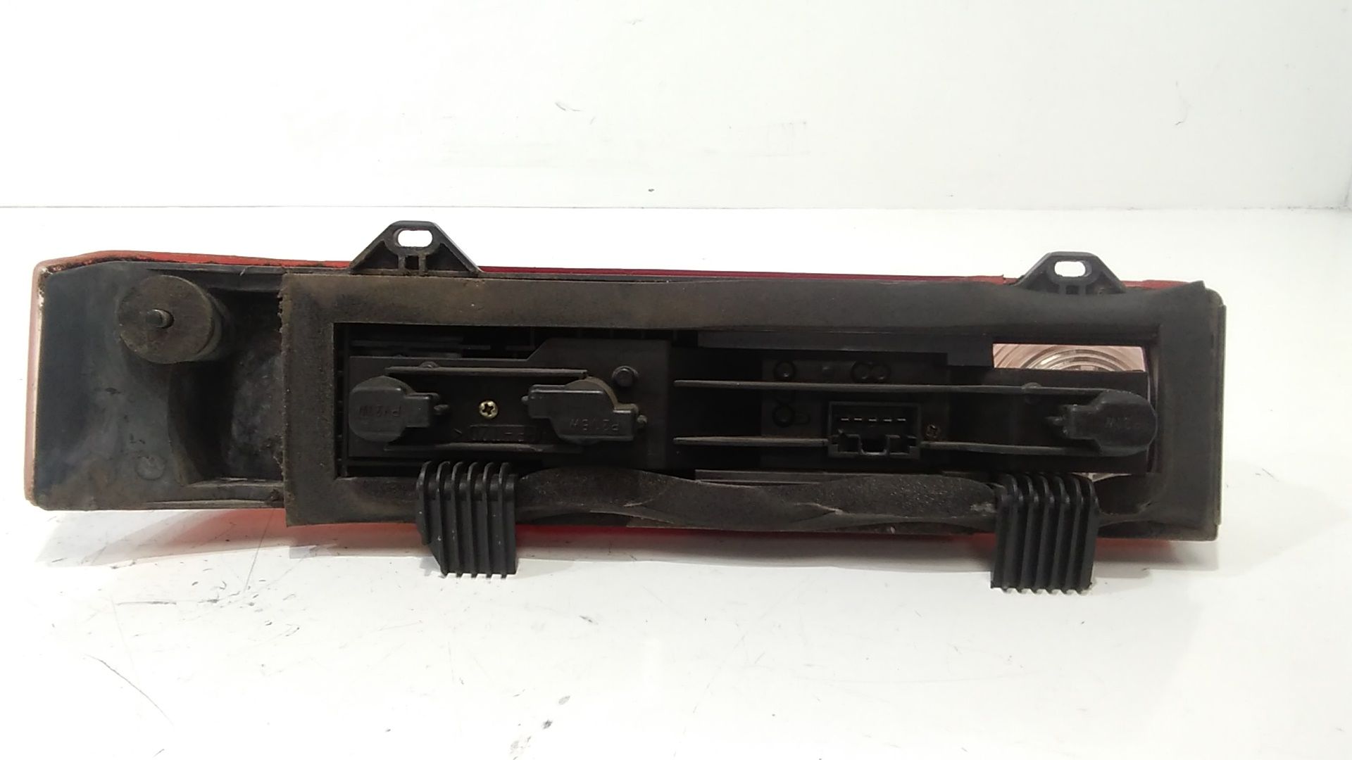 Stop fanale posteriore Destro Passeggero FIAT Cinquecento 1 Serie