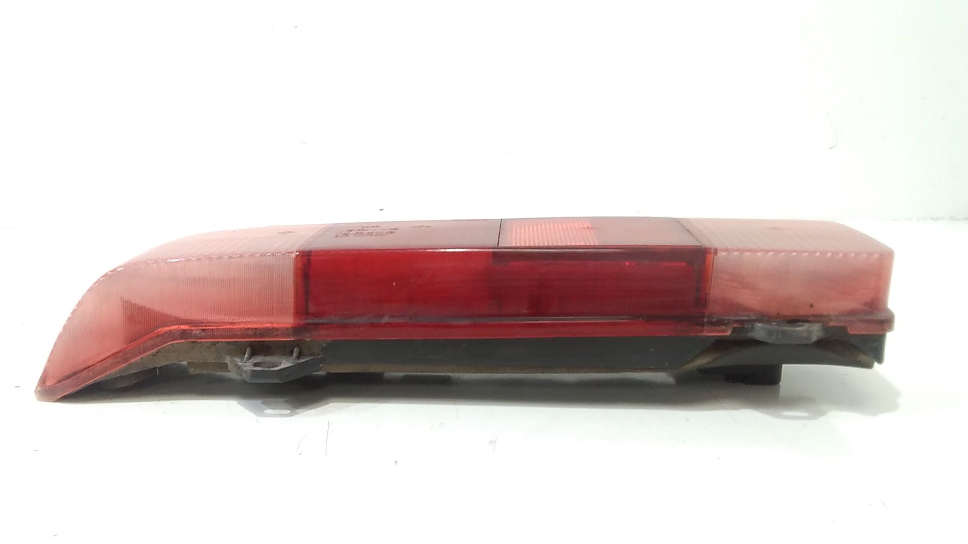 Stop fanale posteriore Destro Passeggero FIAT Cinquecento 1 Serie