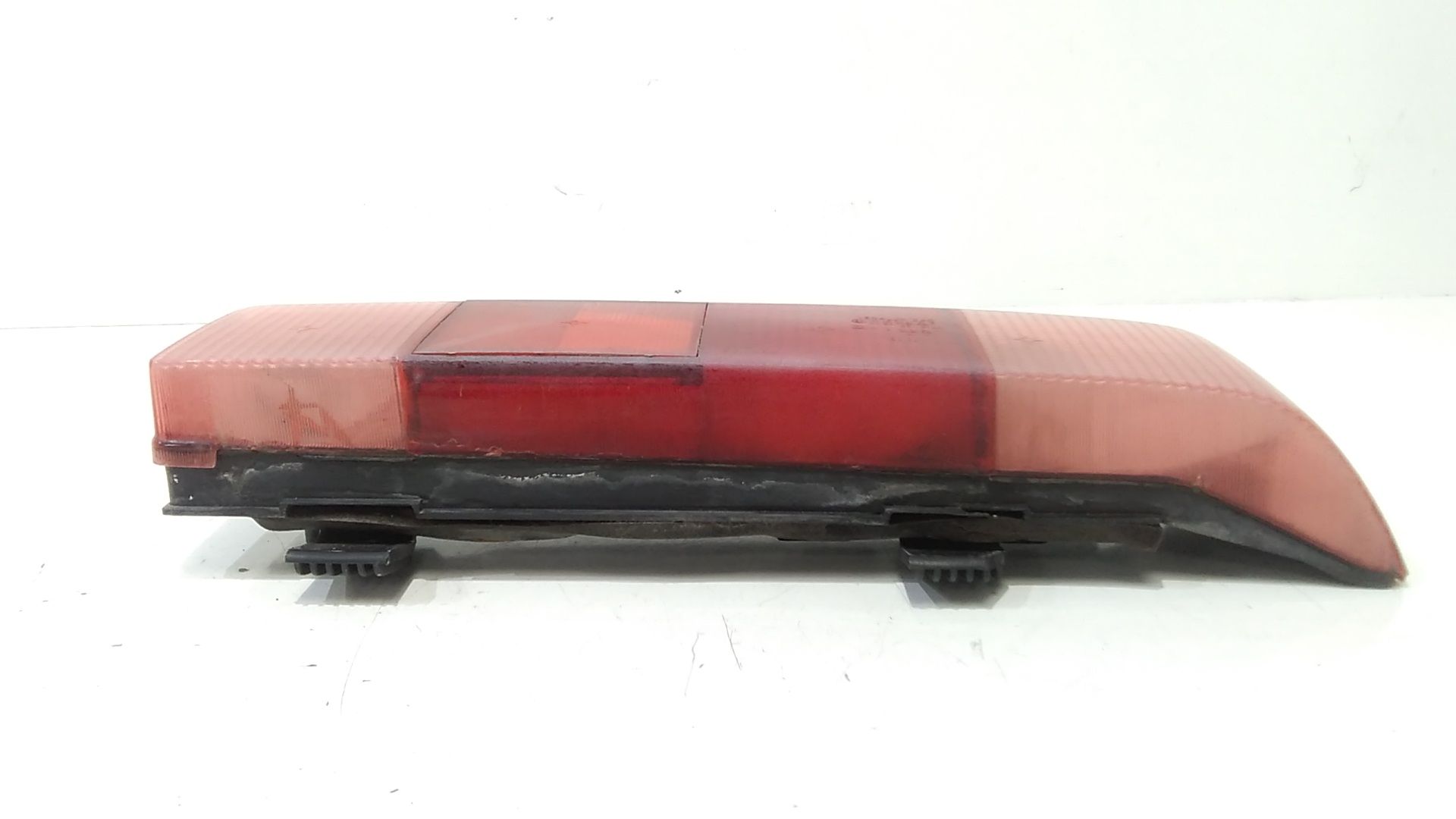 Stop fanale posteriore Destro Passeggero FIAT Cinquecento 1 Serie