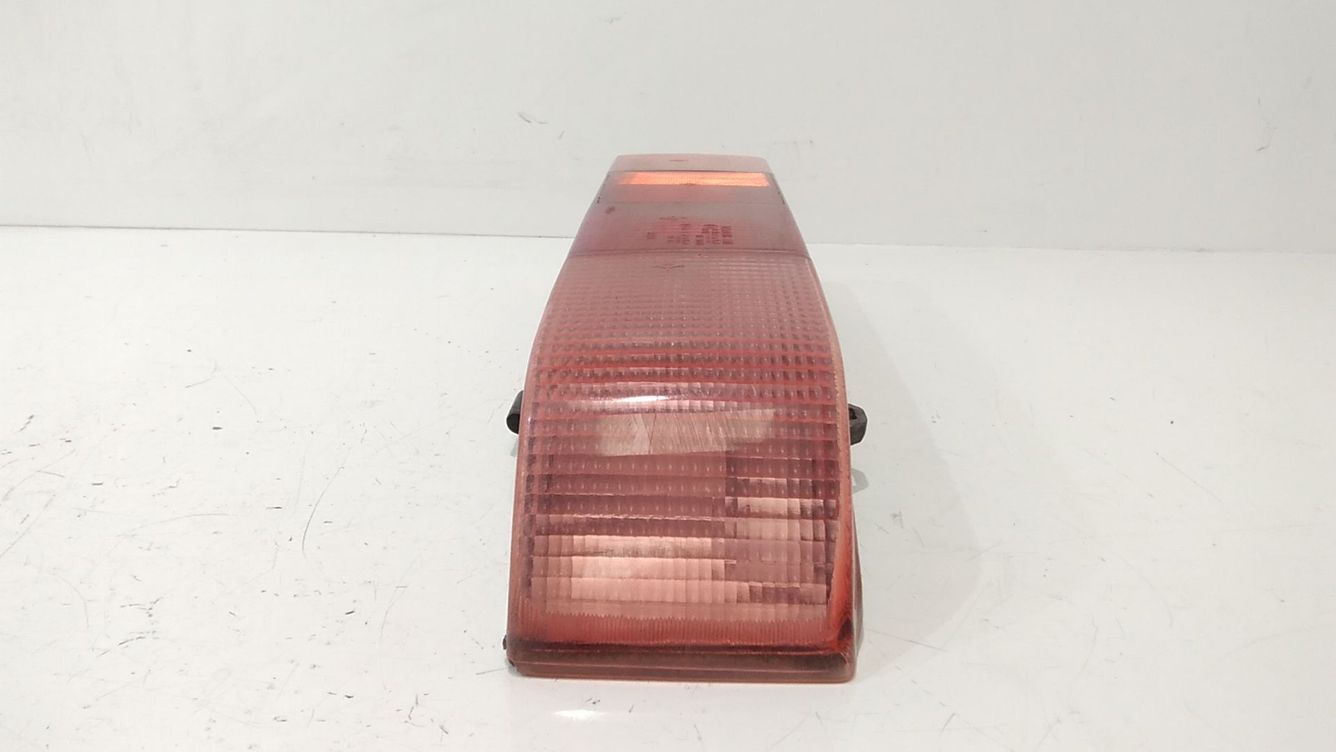 Stop fanale posteriore Destro Passeggero FIAT Cinquecento 1 Serie