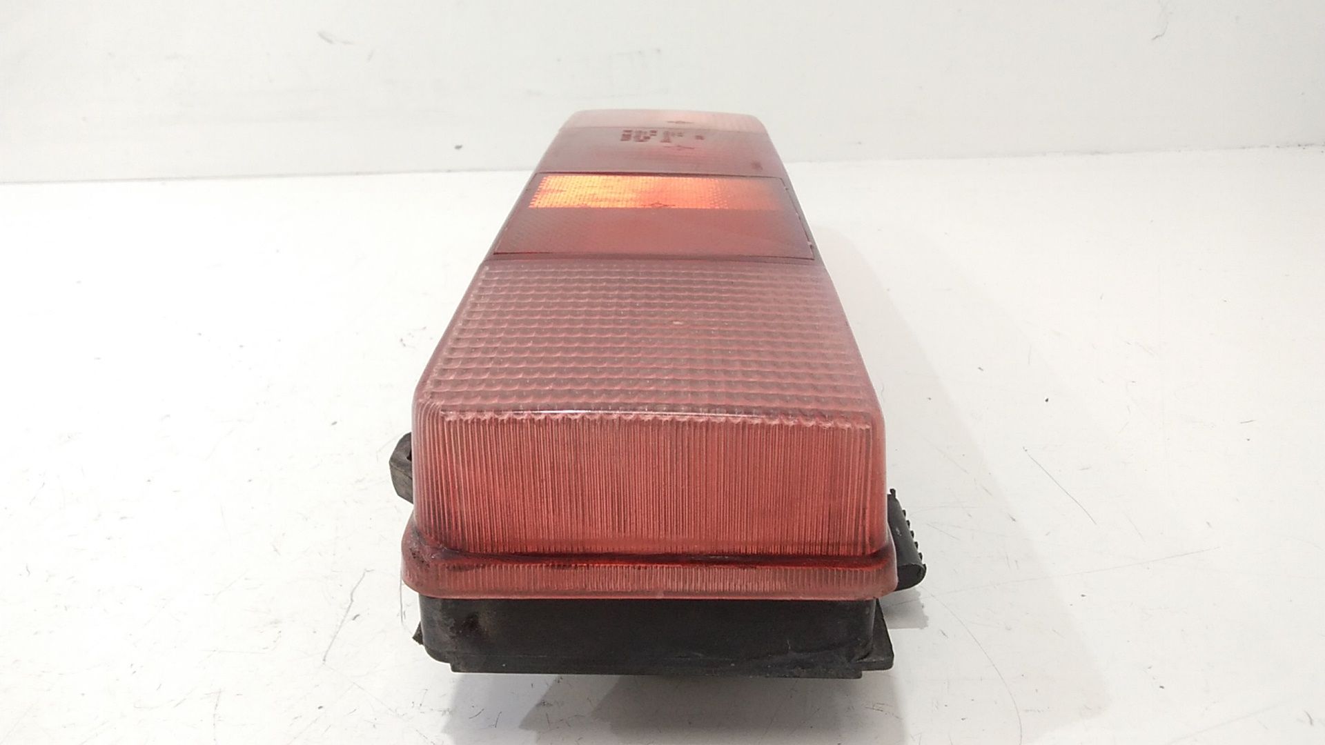 Stop fanale posteriore Destro Passeggero FIAT Cinquecento 1 Serie