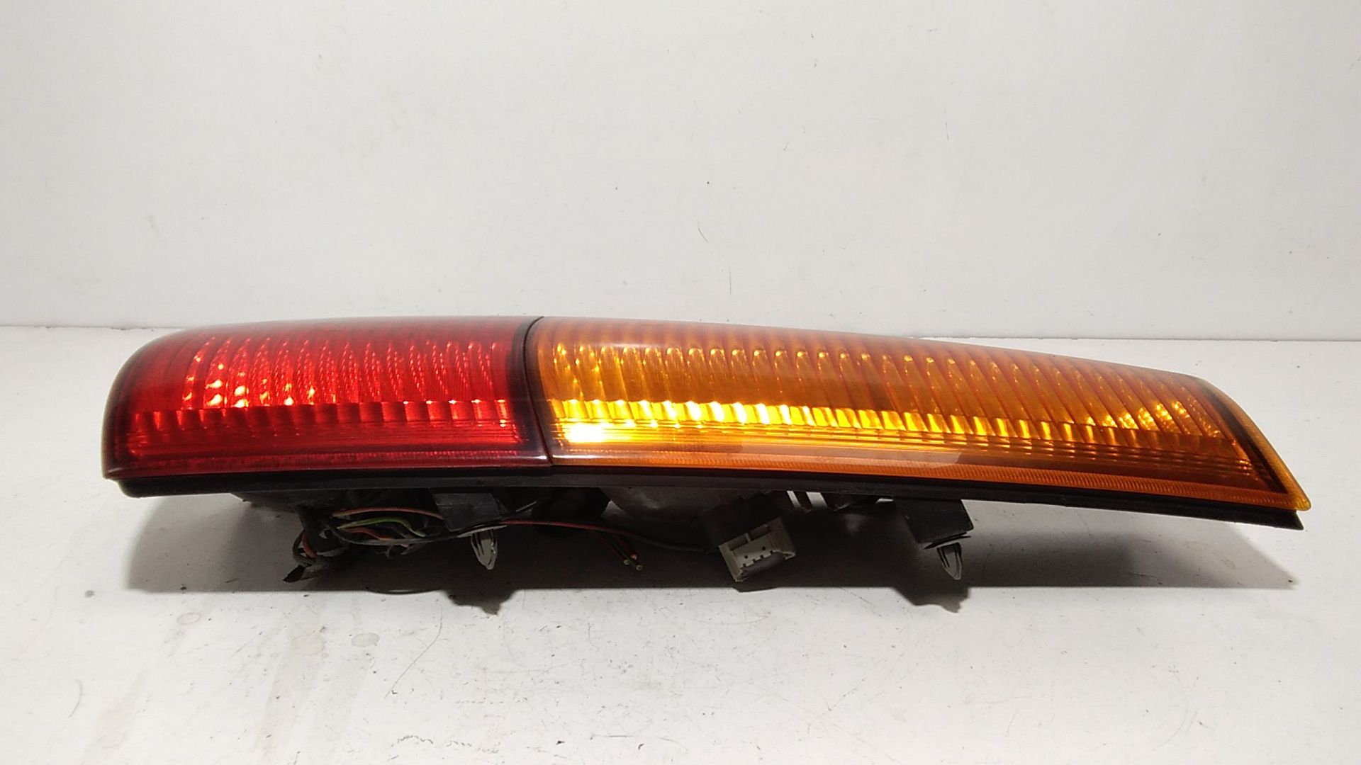 Stop fanale posteriore Destro Passeggero SUZUKI Ignis 2 Serie